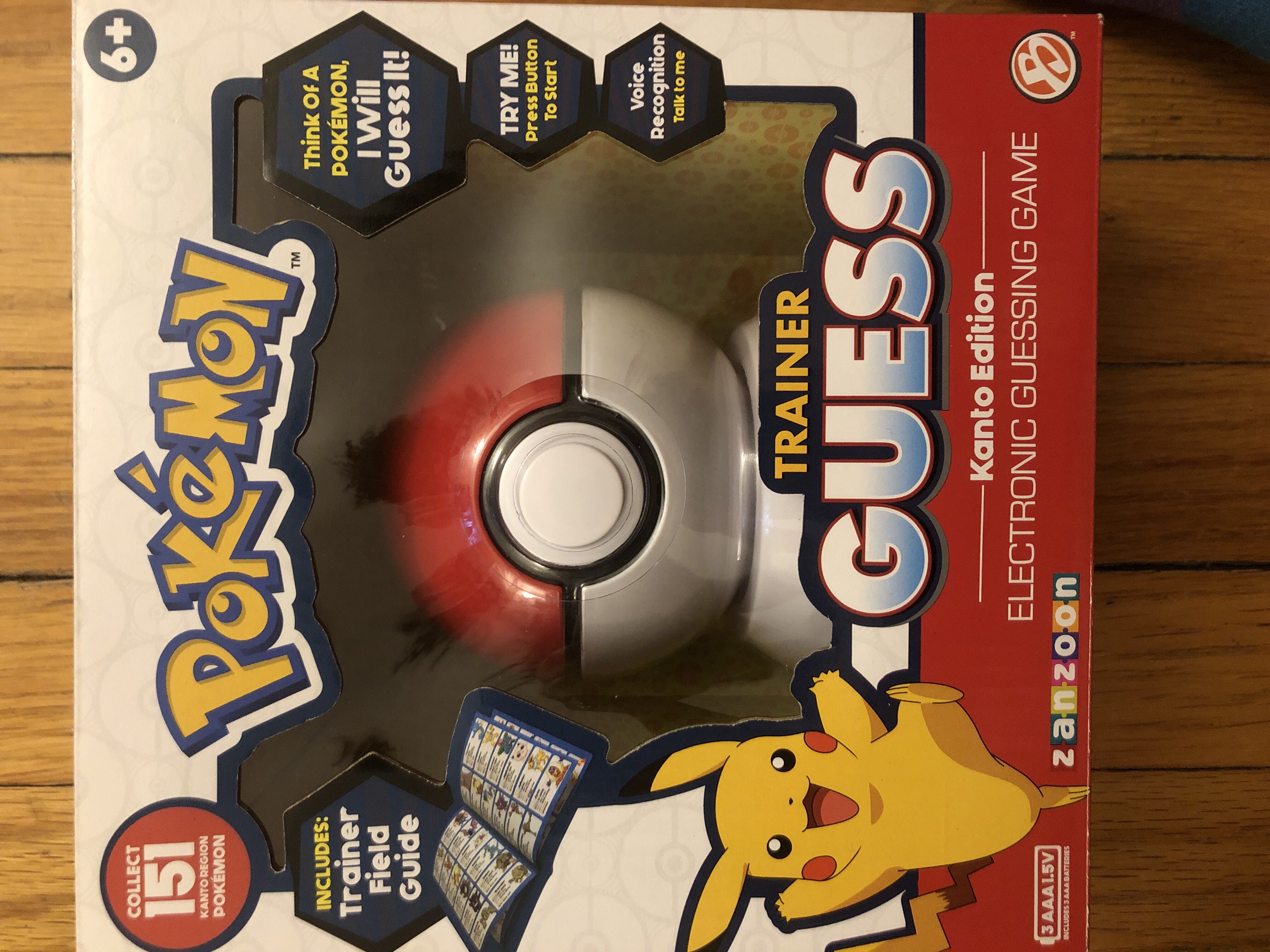 Sonic The Hedgehog Dice Rush