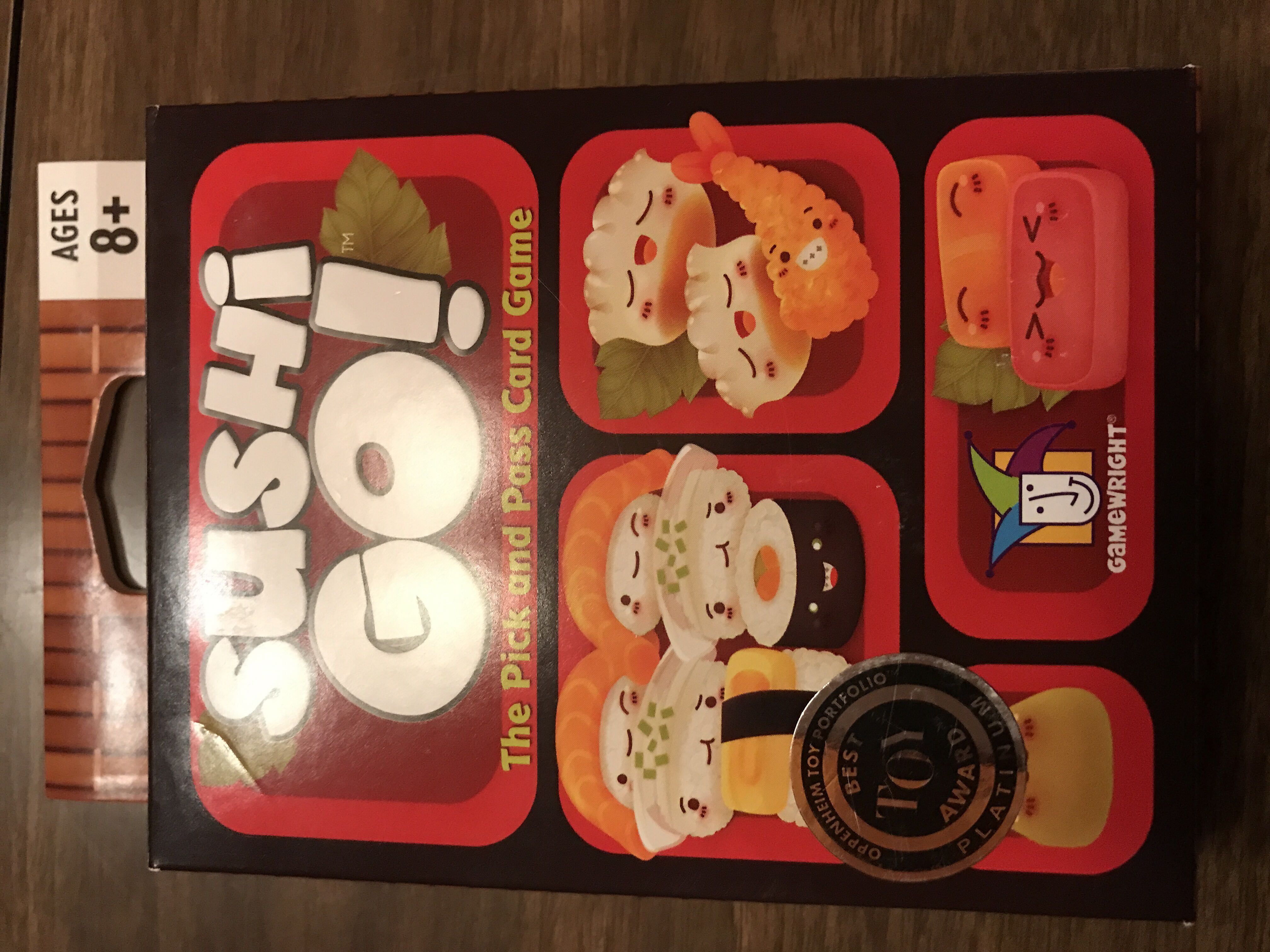 Silicon Valley Start Ups