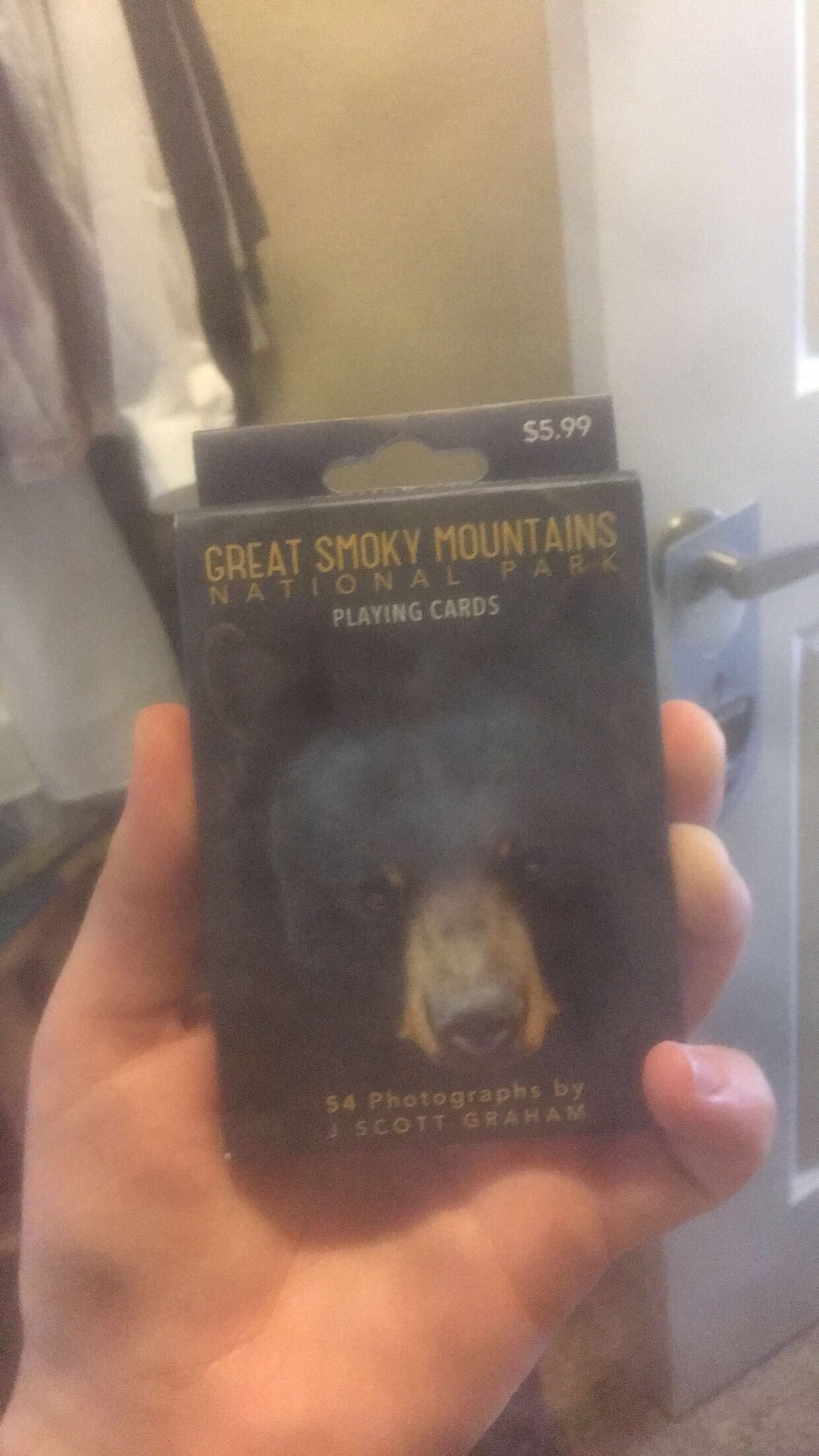 •Mage Wars Academy: Forcemaster Expansion 