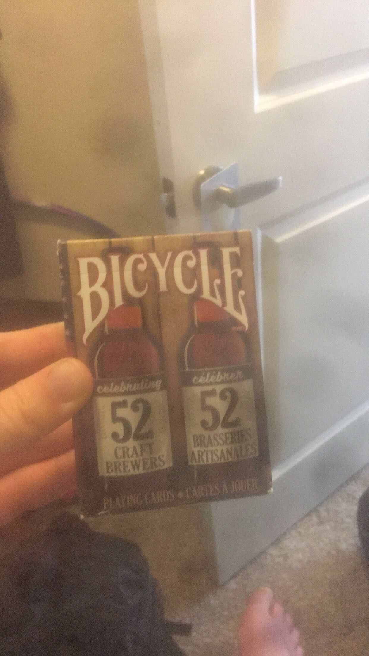 Math Blaster Ages 9-12