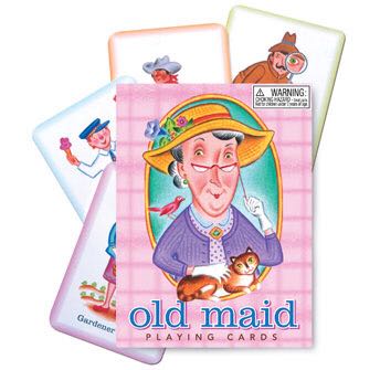 Concordia Board Game: Salsa Expansion