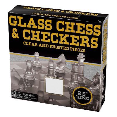 Sonic The Hedgehog Dice Rush