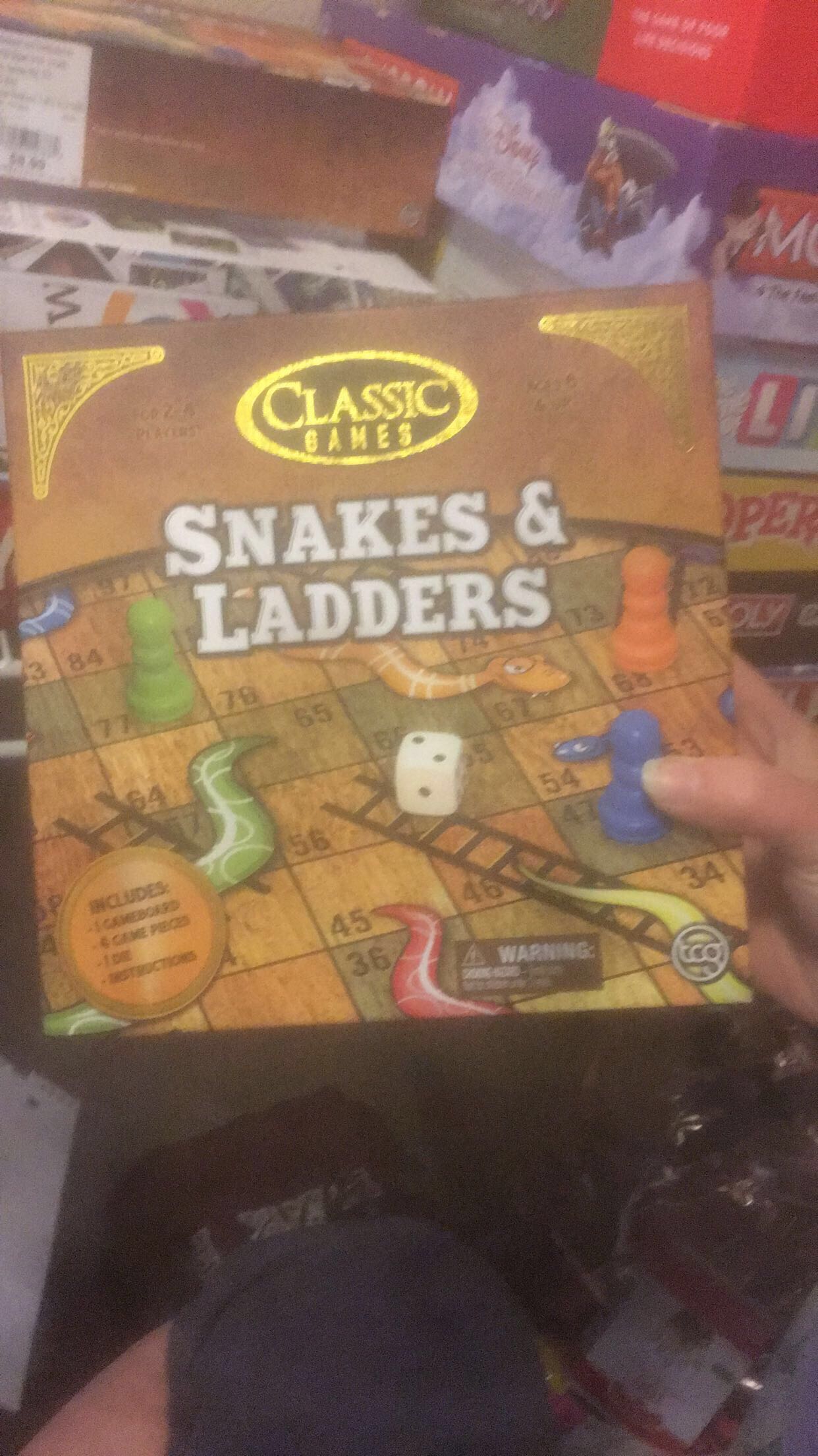 Architects of the West Kingdom