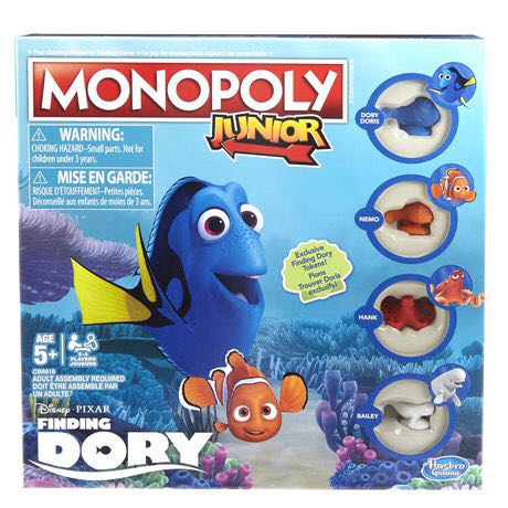 Deal or Duel: An Alexander Hamilton Card Game