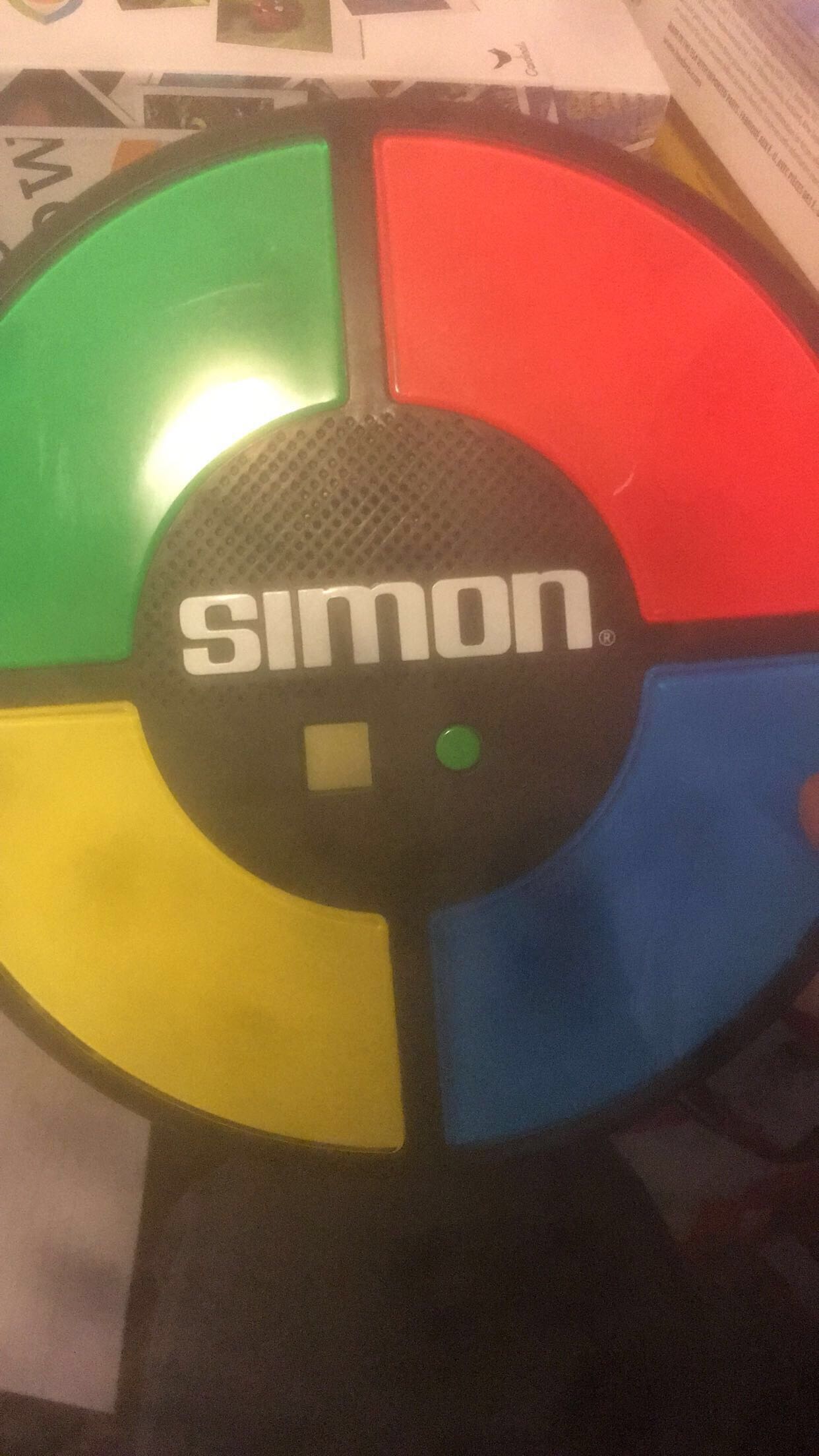 Édition Tricheur [FR]