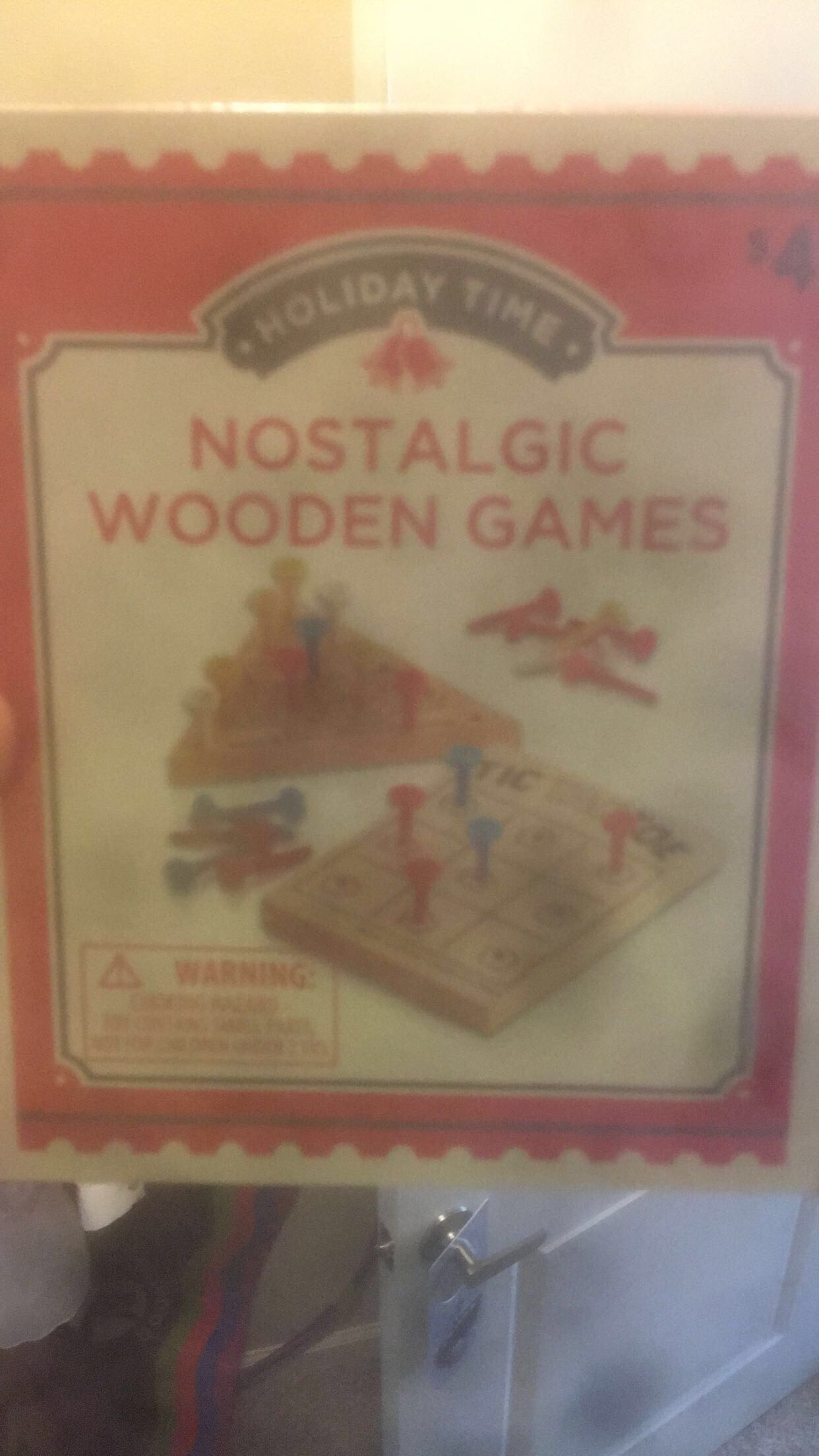 Magic The Gathering: Arena Of The Planeswalkers