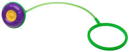 Roll for the Galaxy: Ambition Expansion 