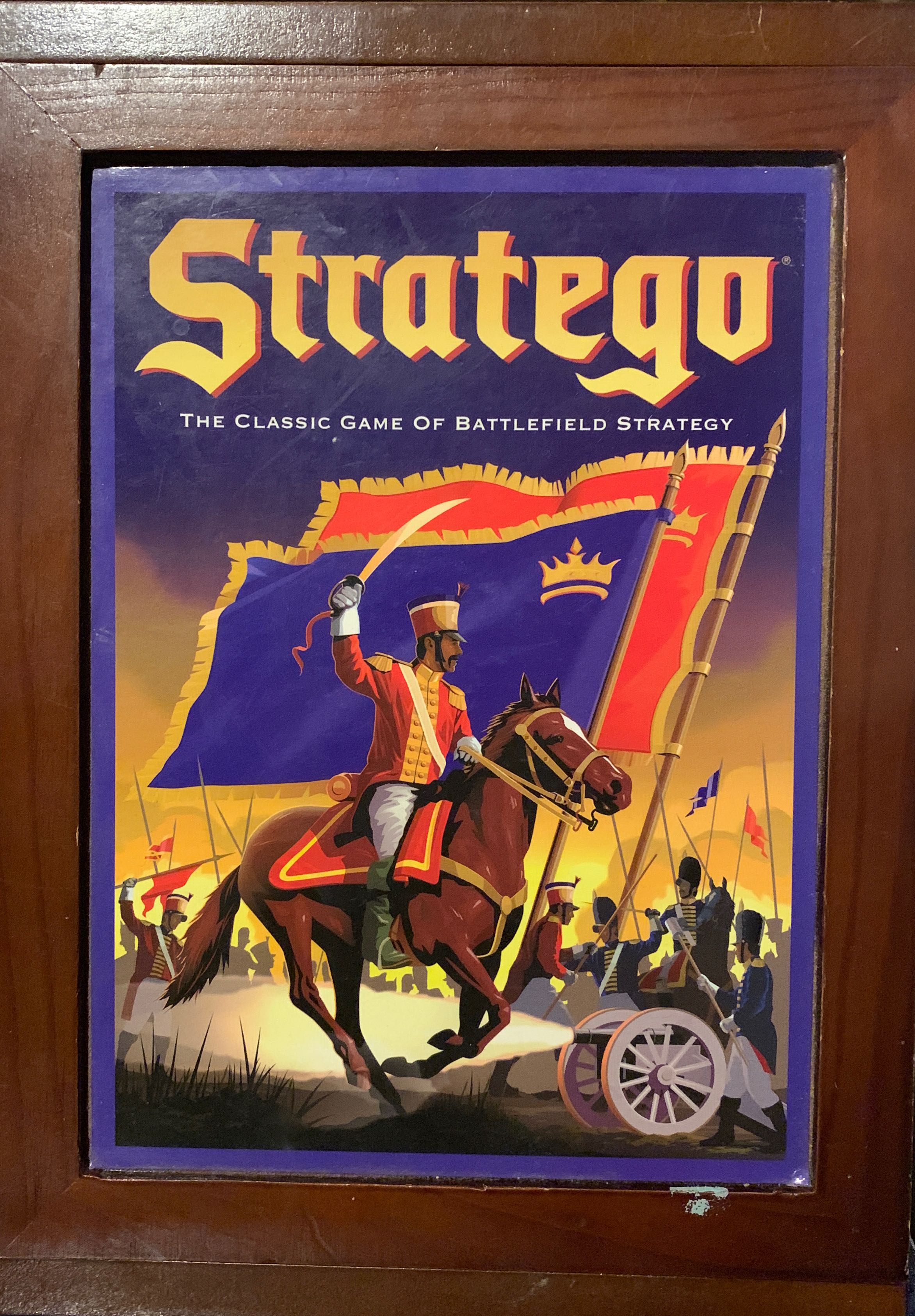 Escape From Death Star [2019 Hasbro Edition With Grand Moff Tarkin]