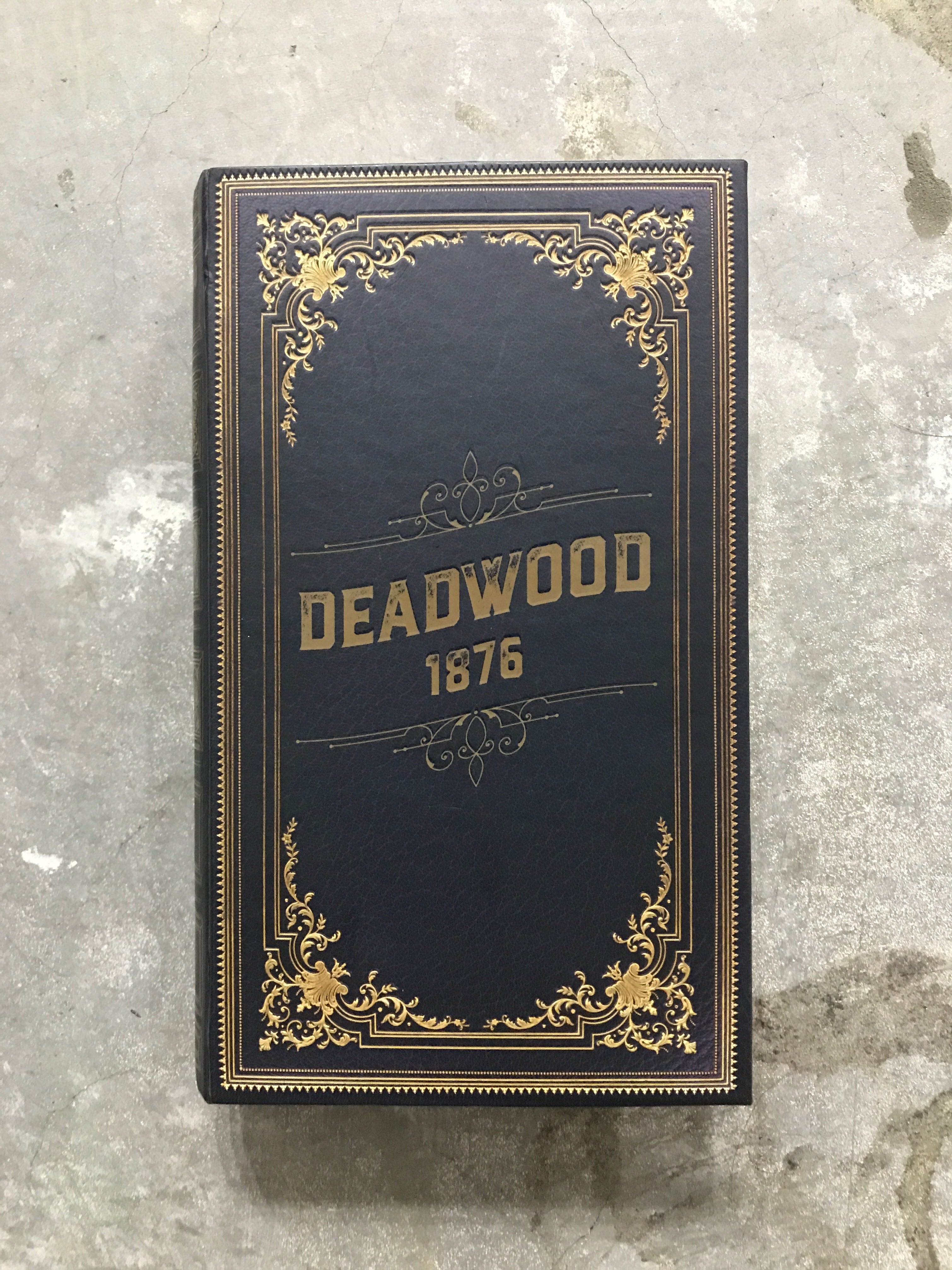 Race to the Treasure!