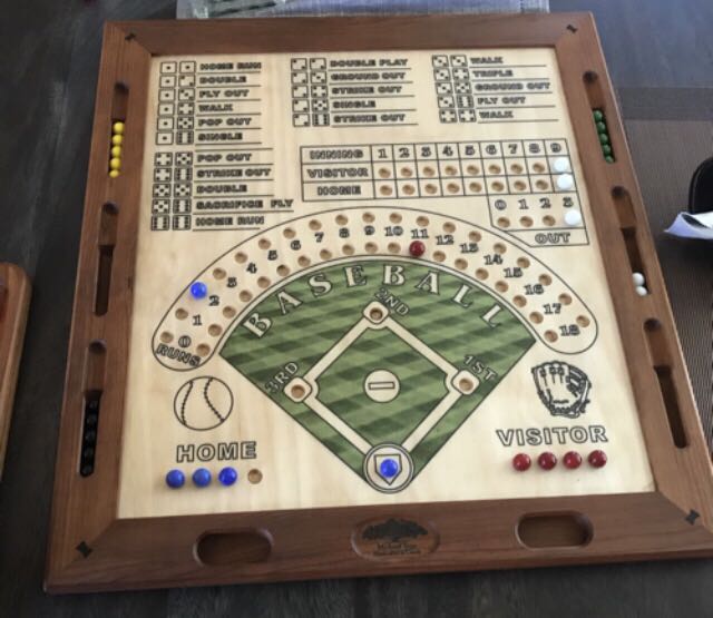 Haspelknecht: The Story Of Early Coal Mining