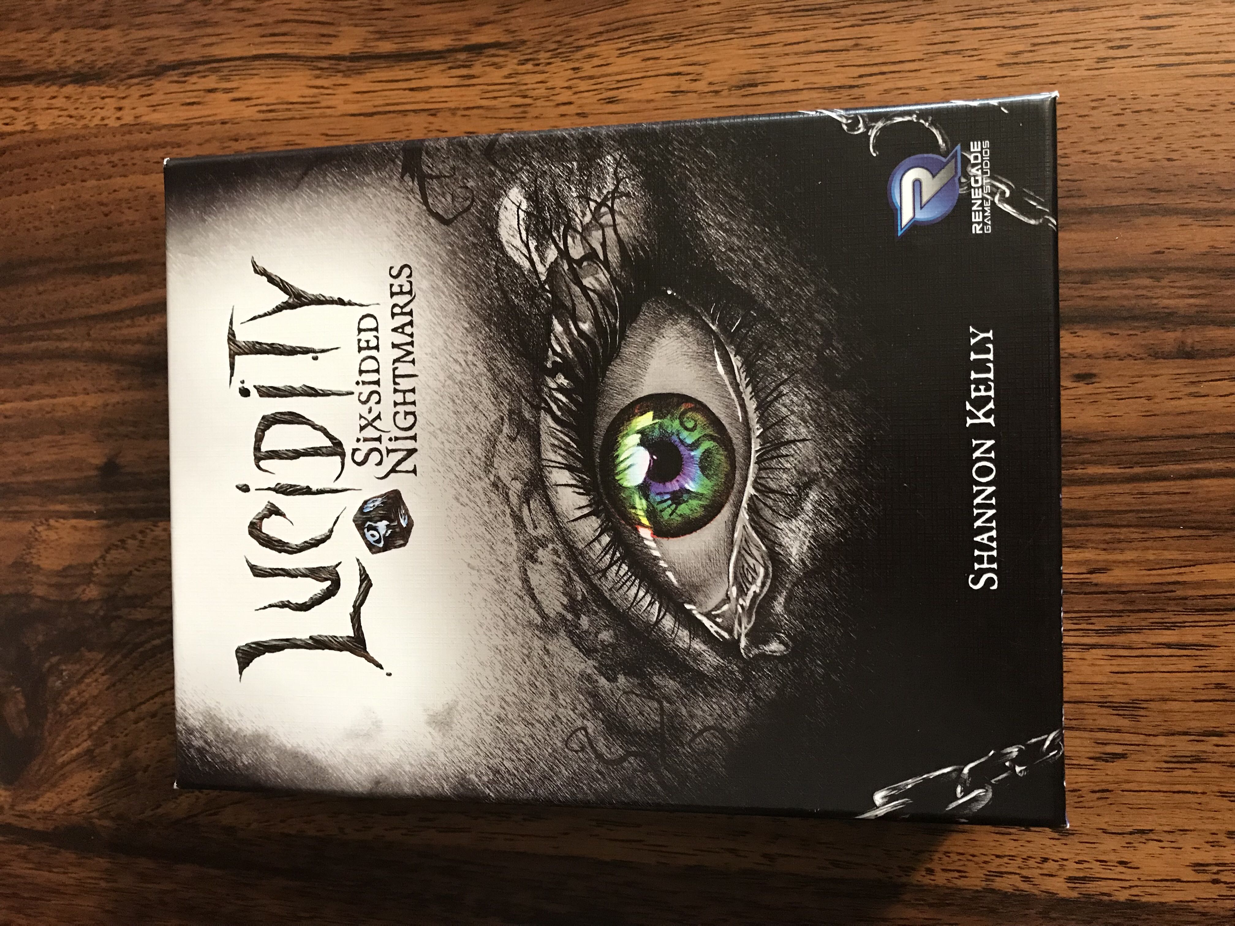 Cards Against Humanity: Dad Pack