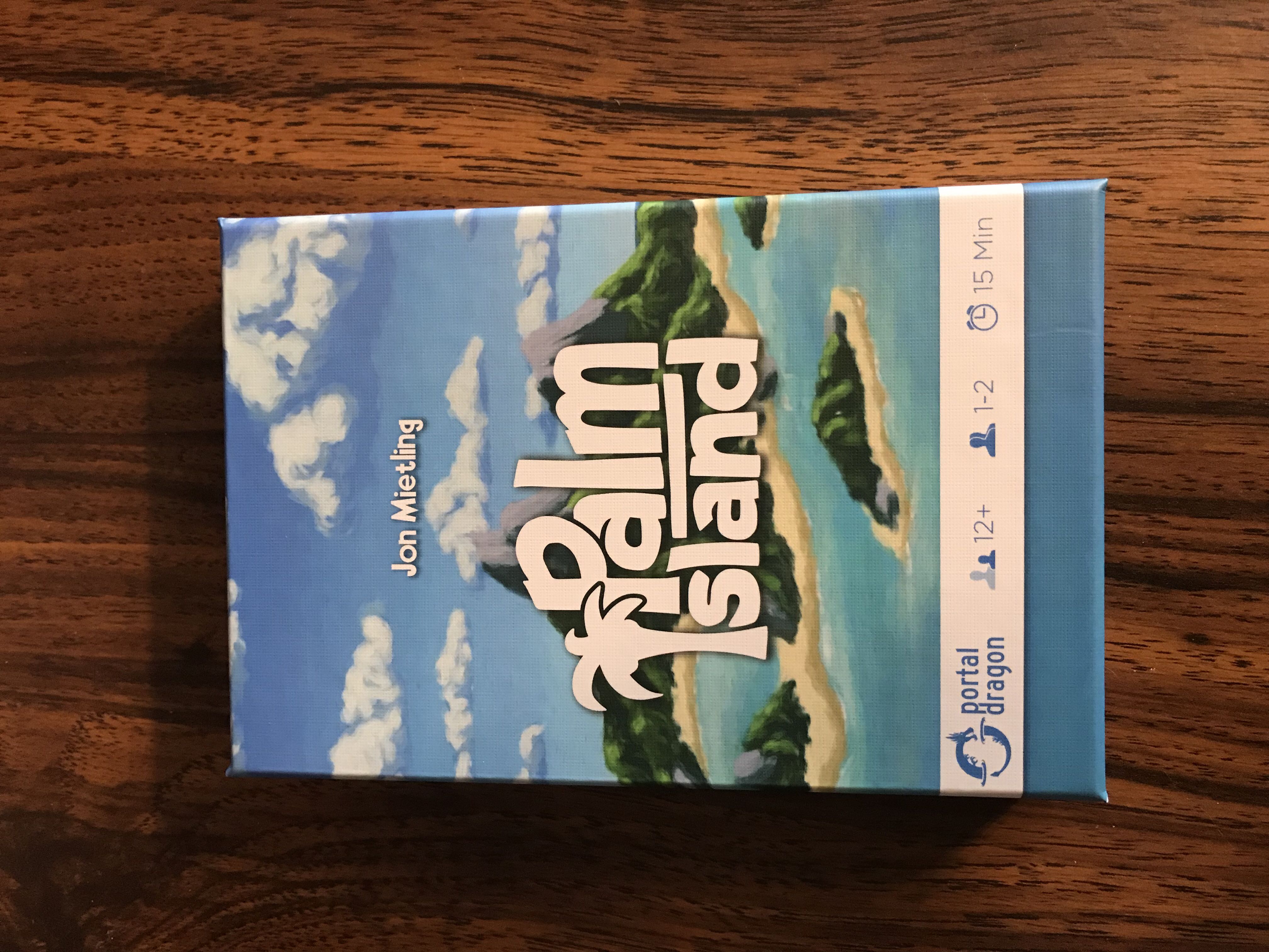 Brown Bear-Panda Bear, What Do You See?