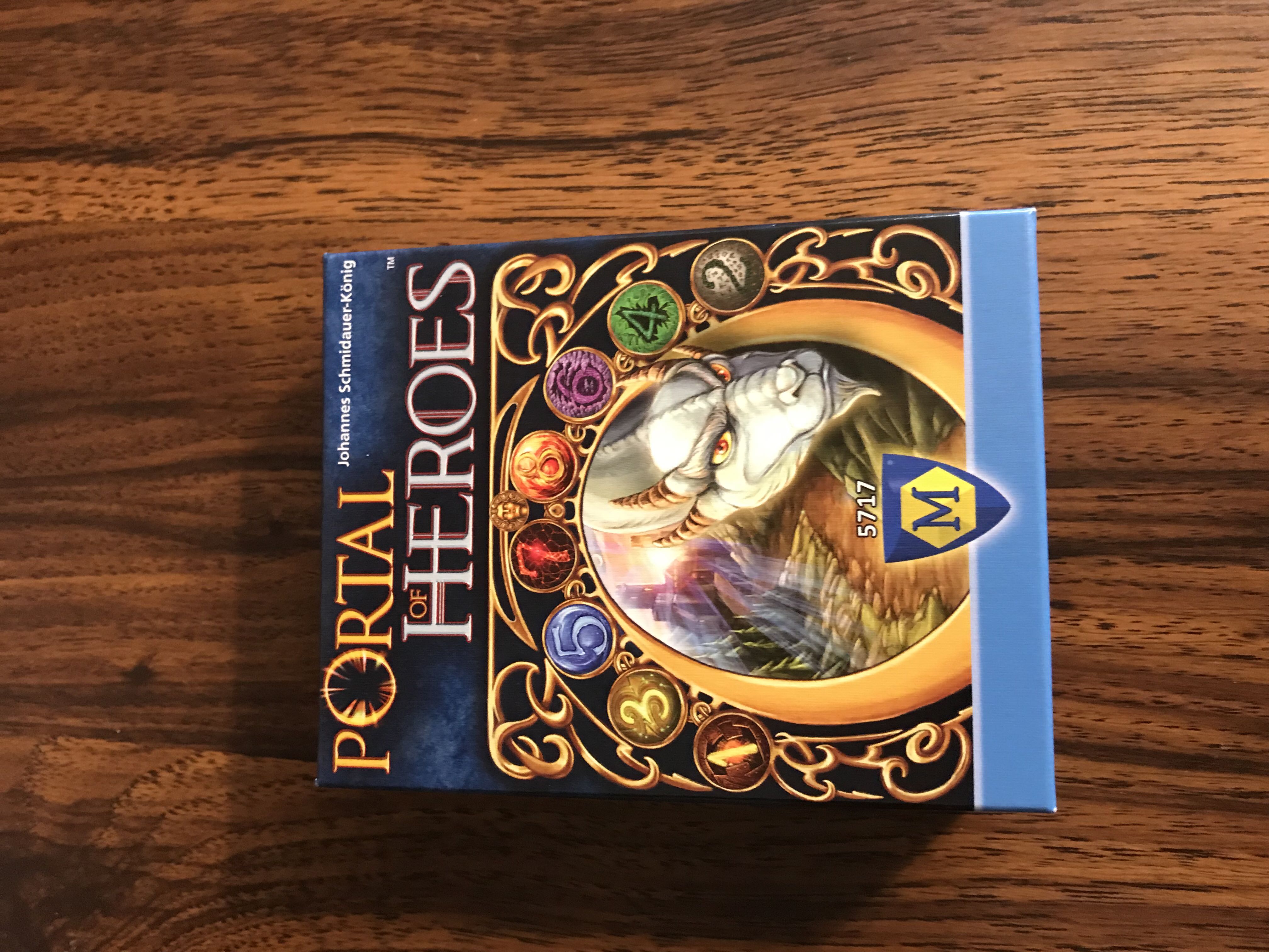 Pulp Detective: Expansion 2 - Henchmen, Gun Molls, And Traps