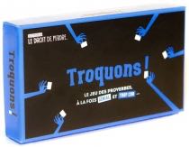 Star Wars X-Wing: Lambda-Class Shuttle Expansion Pack