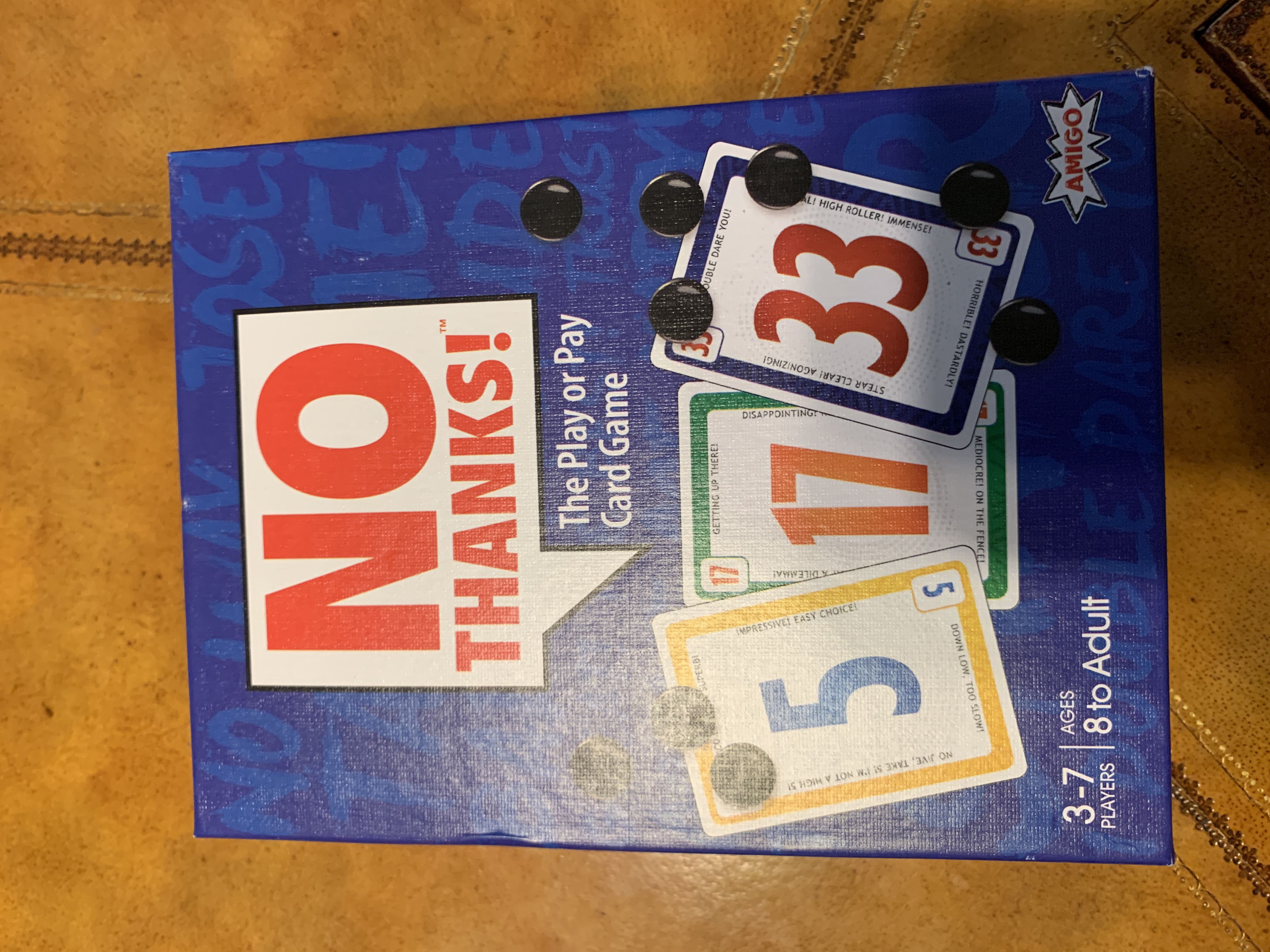 The Architects Of The Colosseum