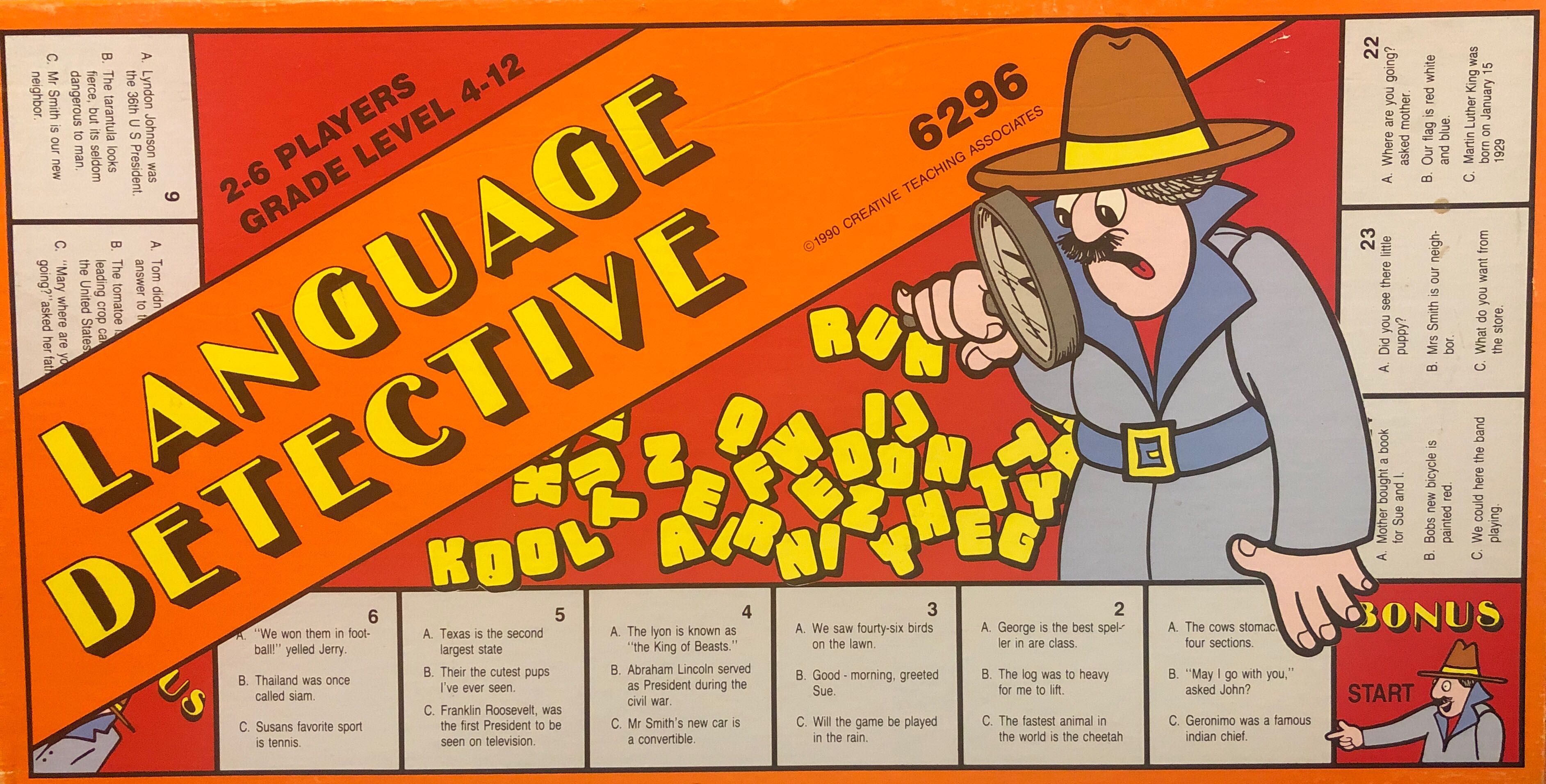 Dropmix Playlist: Verdant