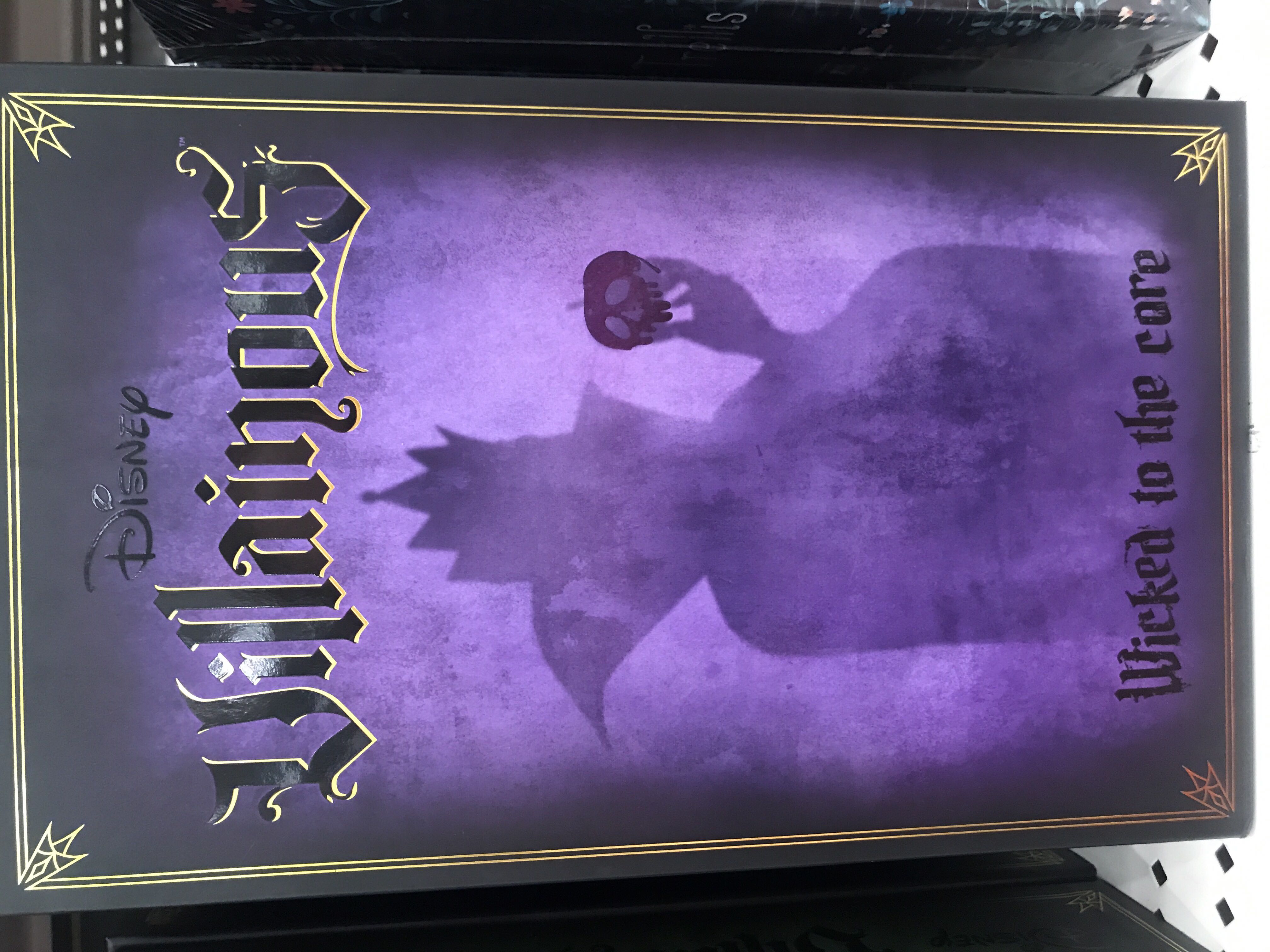 Falling Sky: The Gallic Revolt Against Caesar