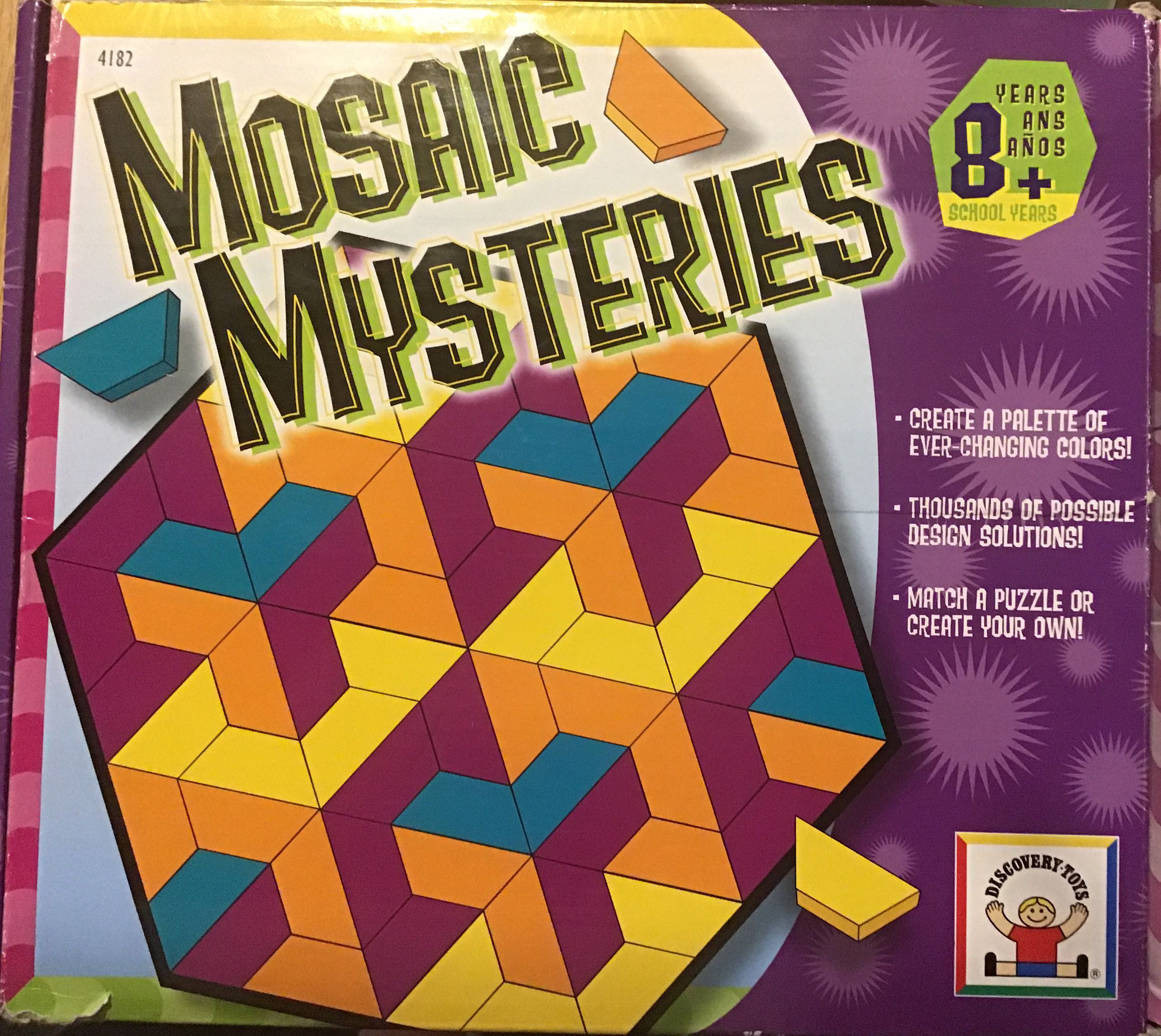 Cracker Barrel-opoly