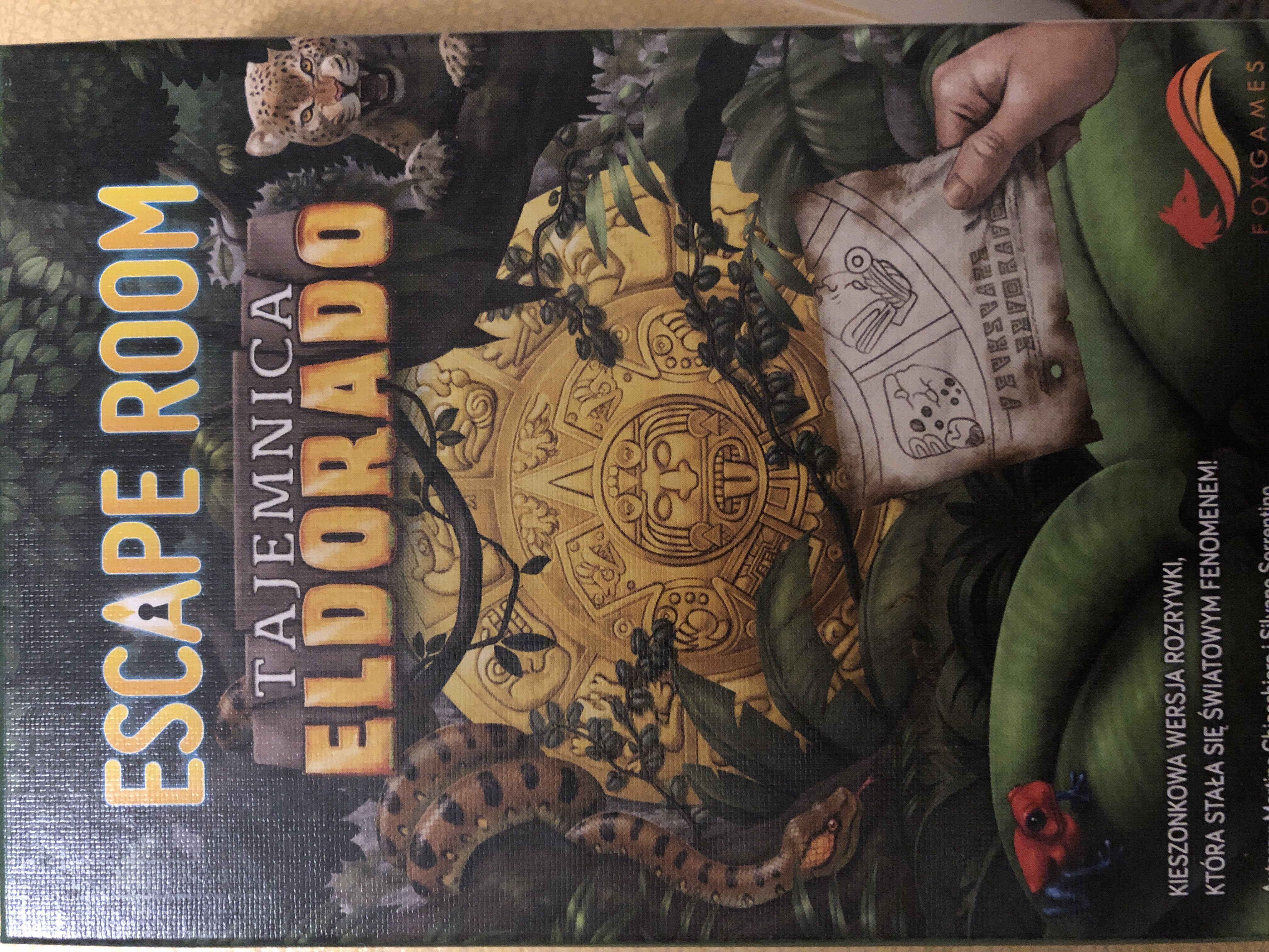 Dwar7s Fall: The Troll’s Bridge