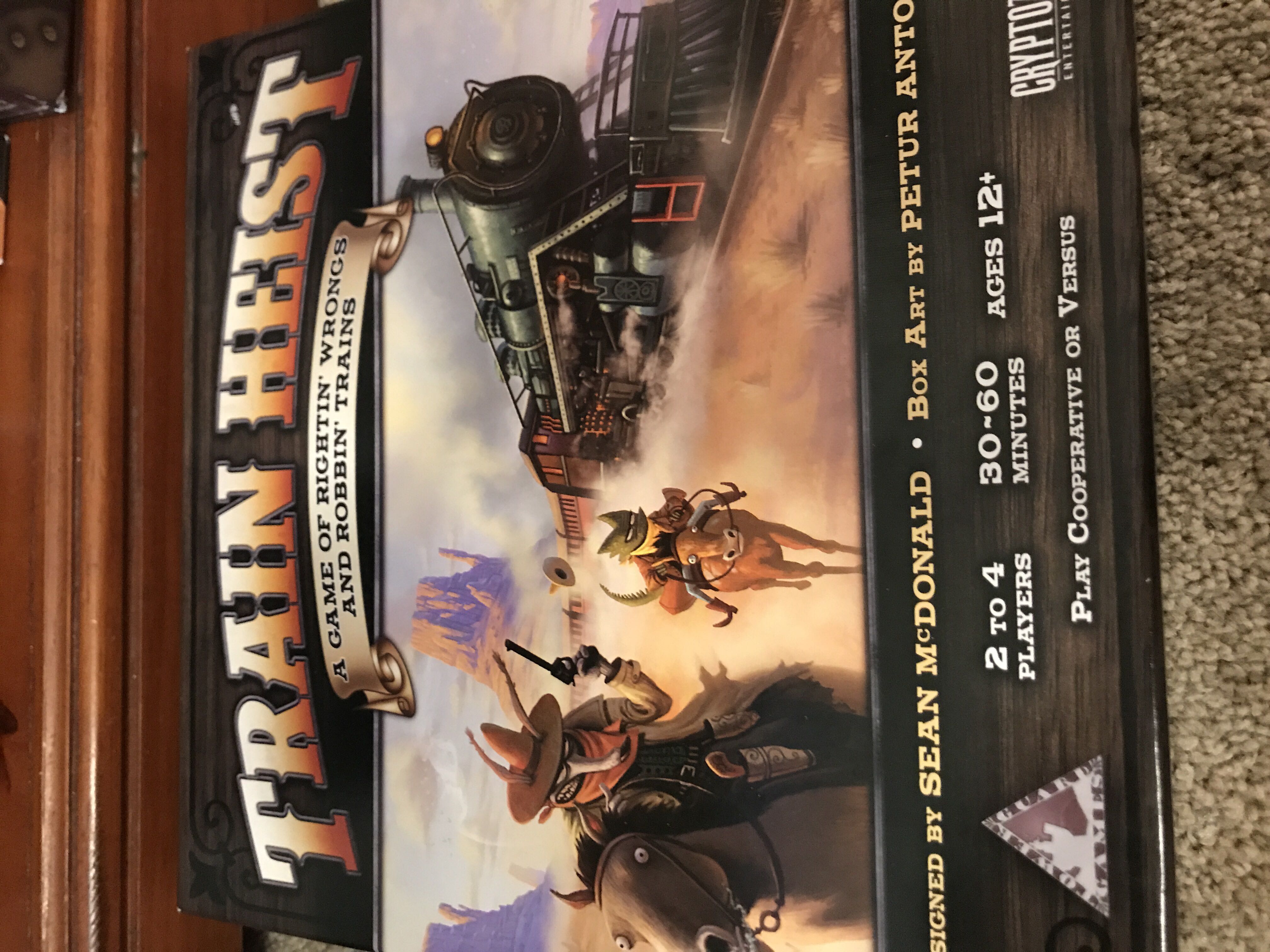 What Do You Meme? Fresh Memes Expansion Pack #1