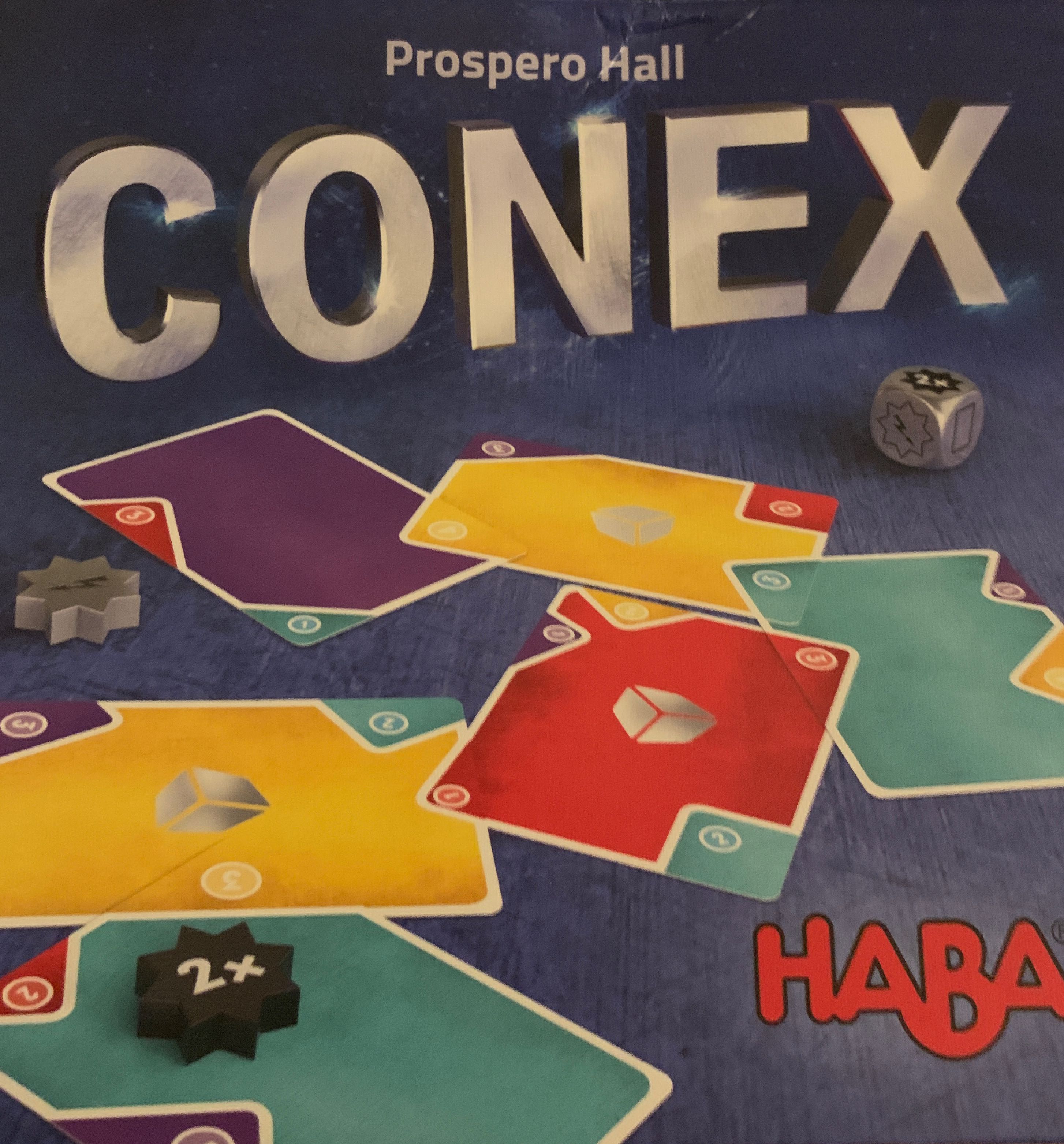 Taverns of Tiefenthal