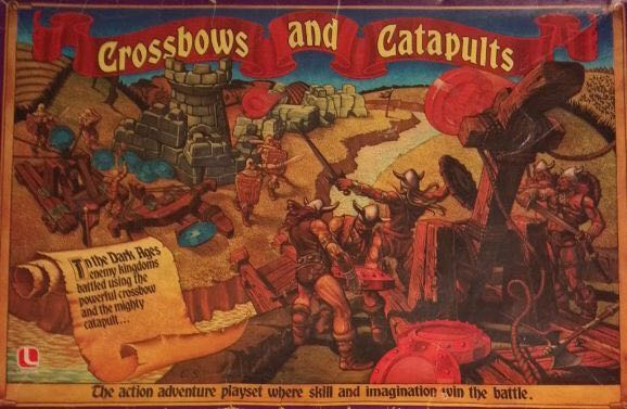 Mage Wars Academy: Priestess Expansion