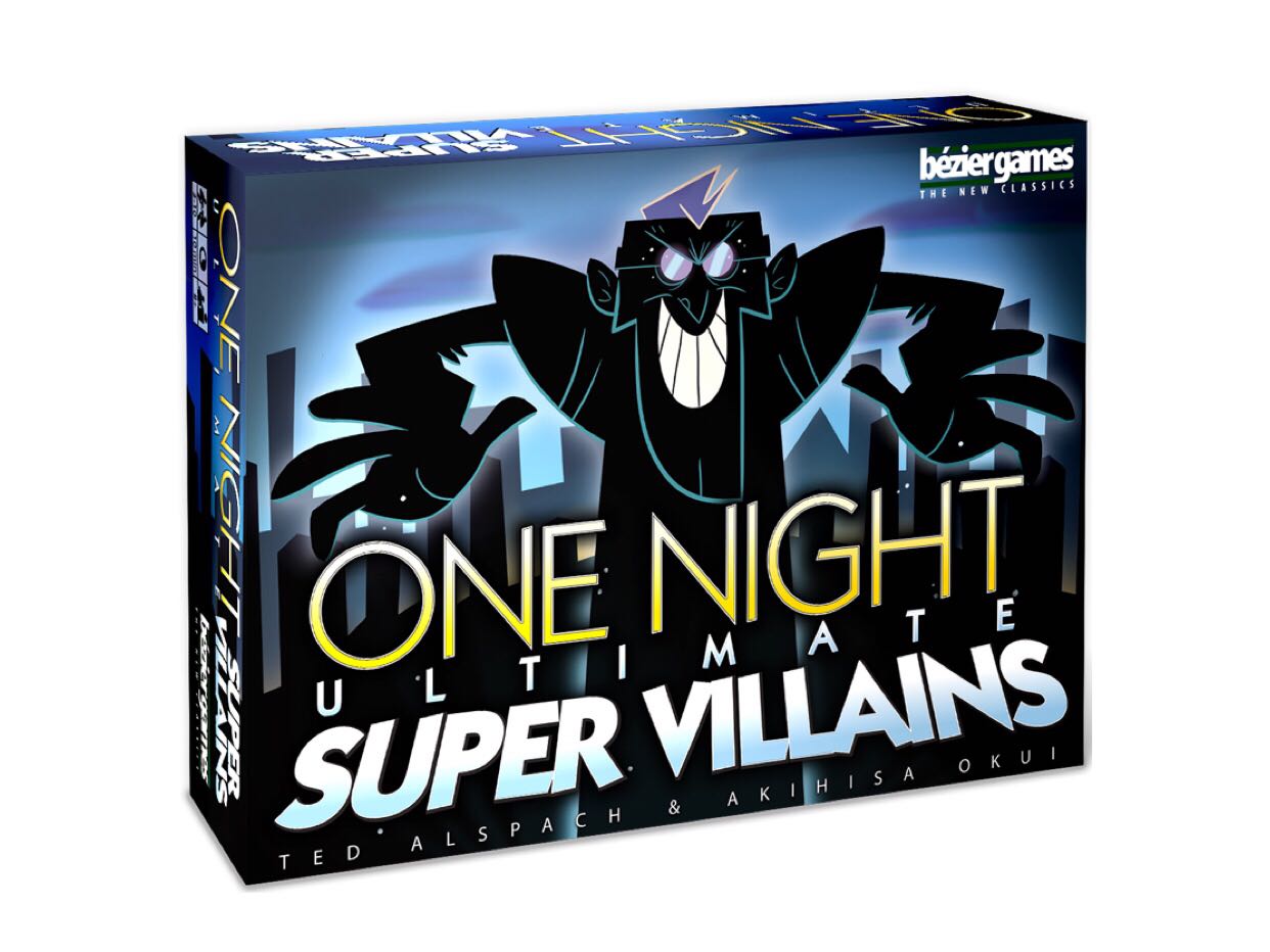 Chess Set : Tournament