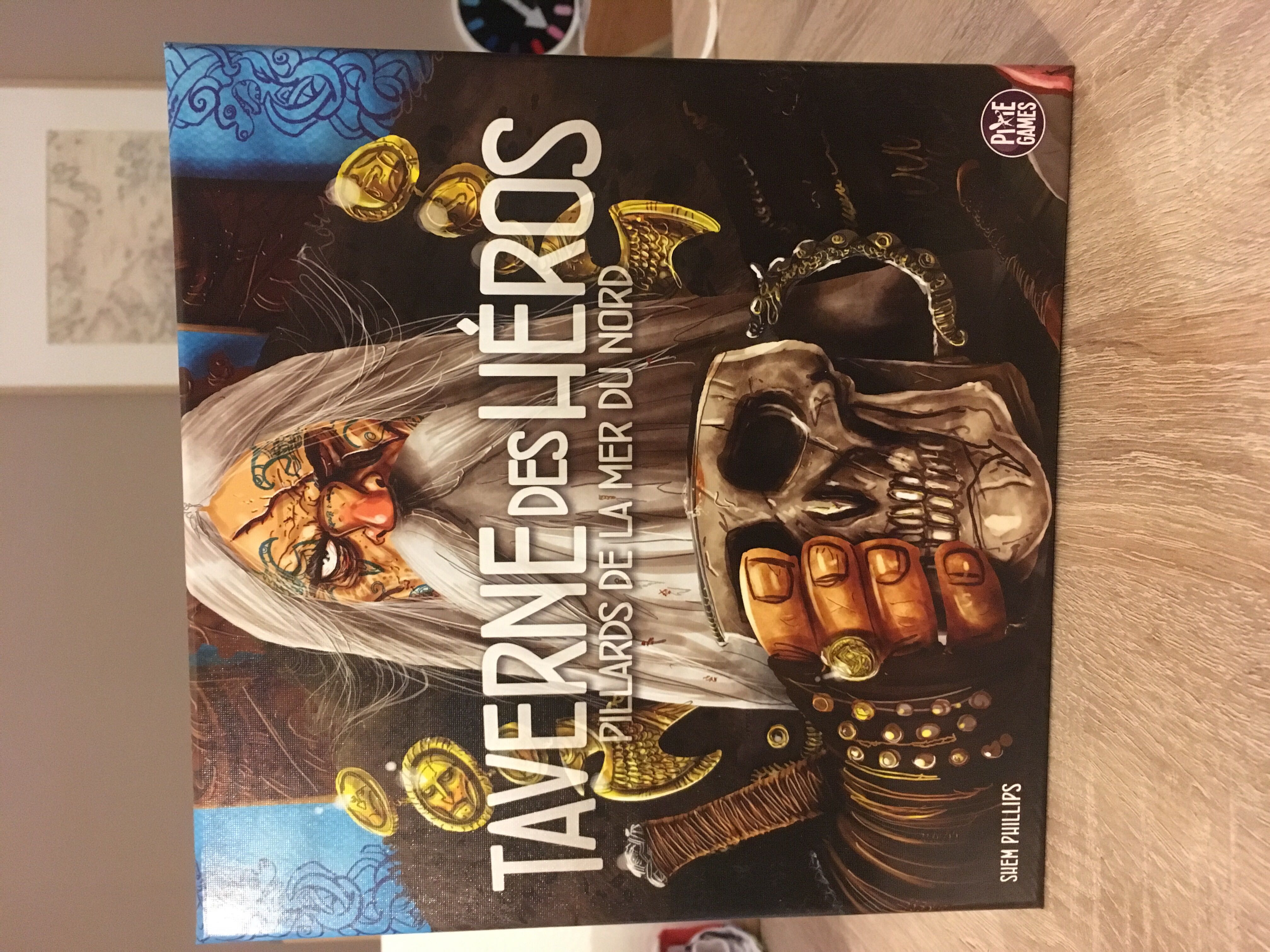 Murder Mystery: Dead Man On The Orient Express