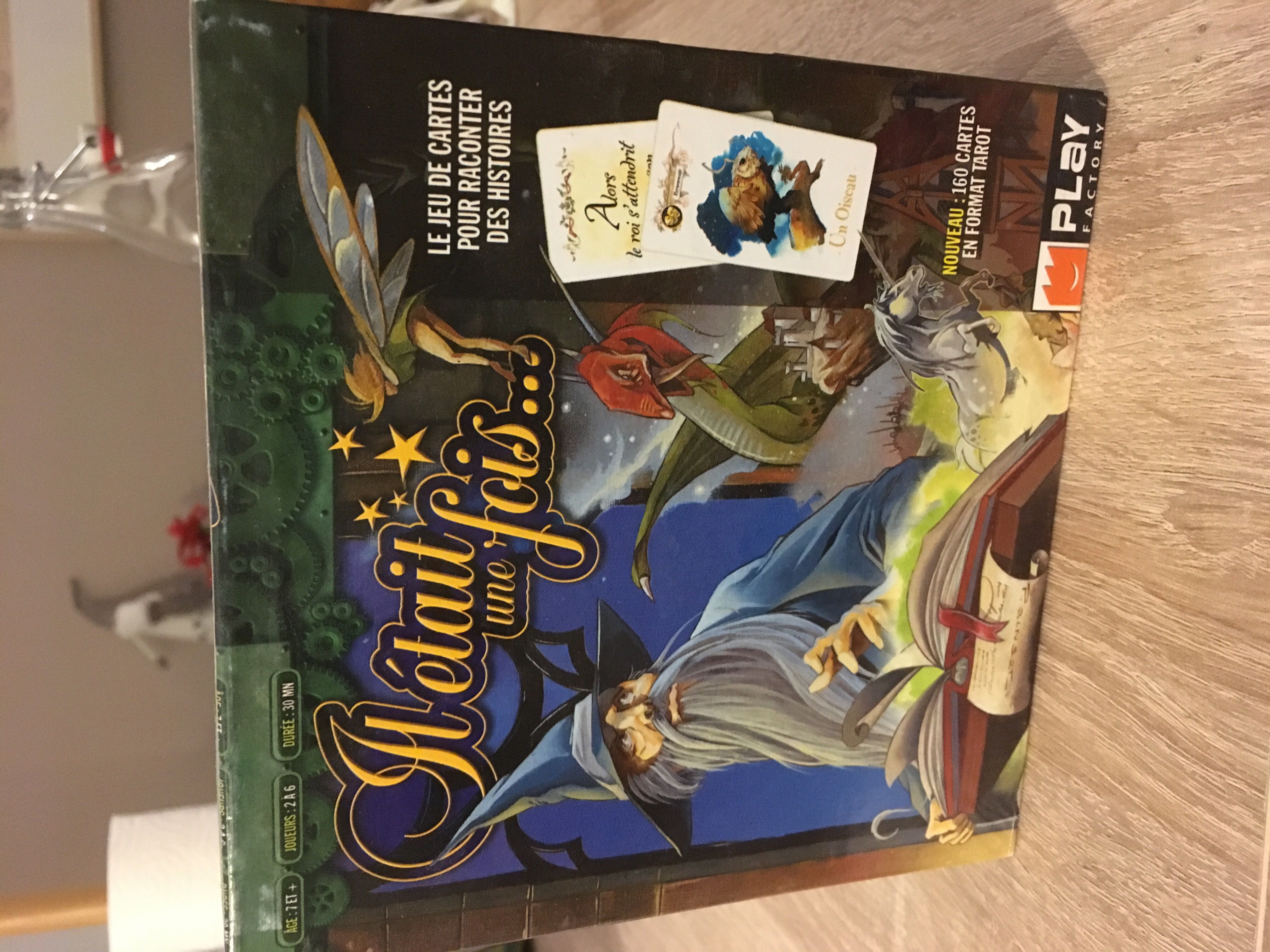 Destination London 2012