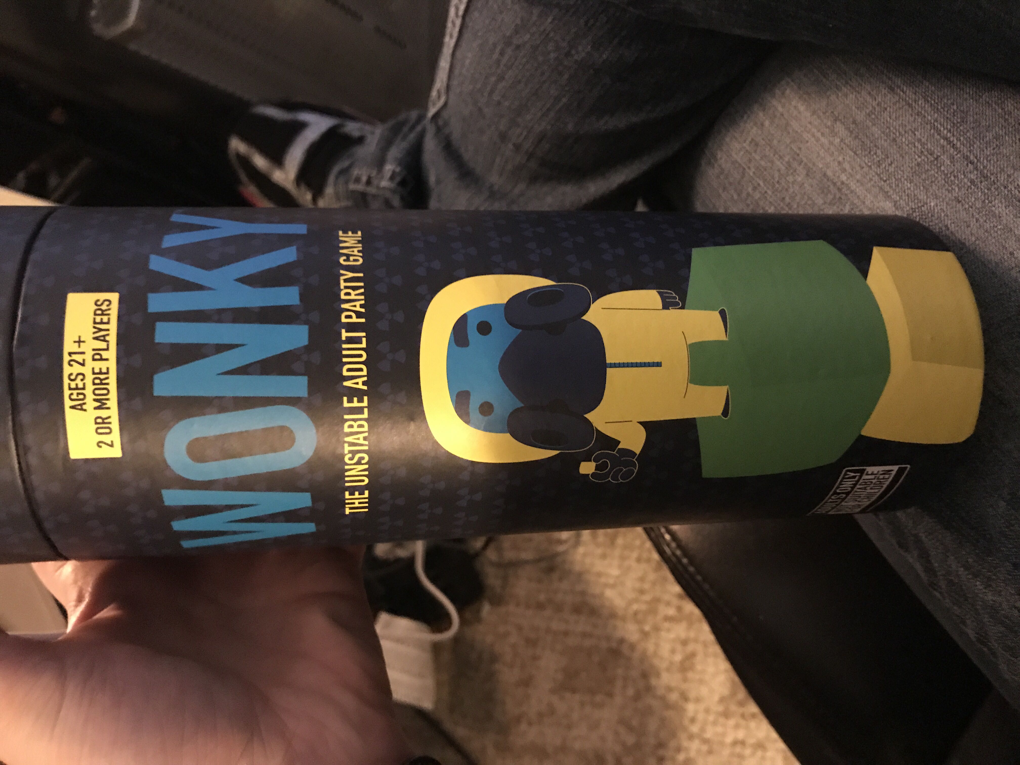 West Kingdoms: Metal Coins