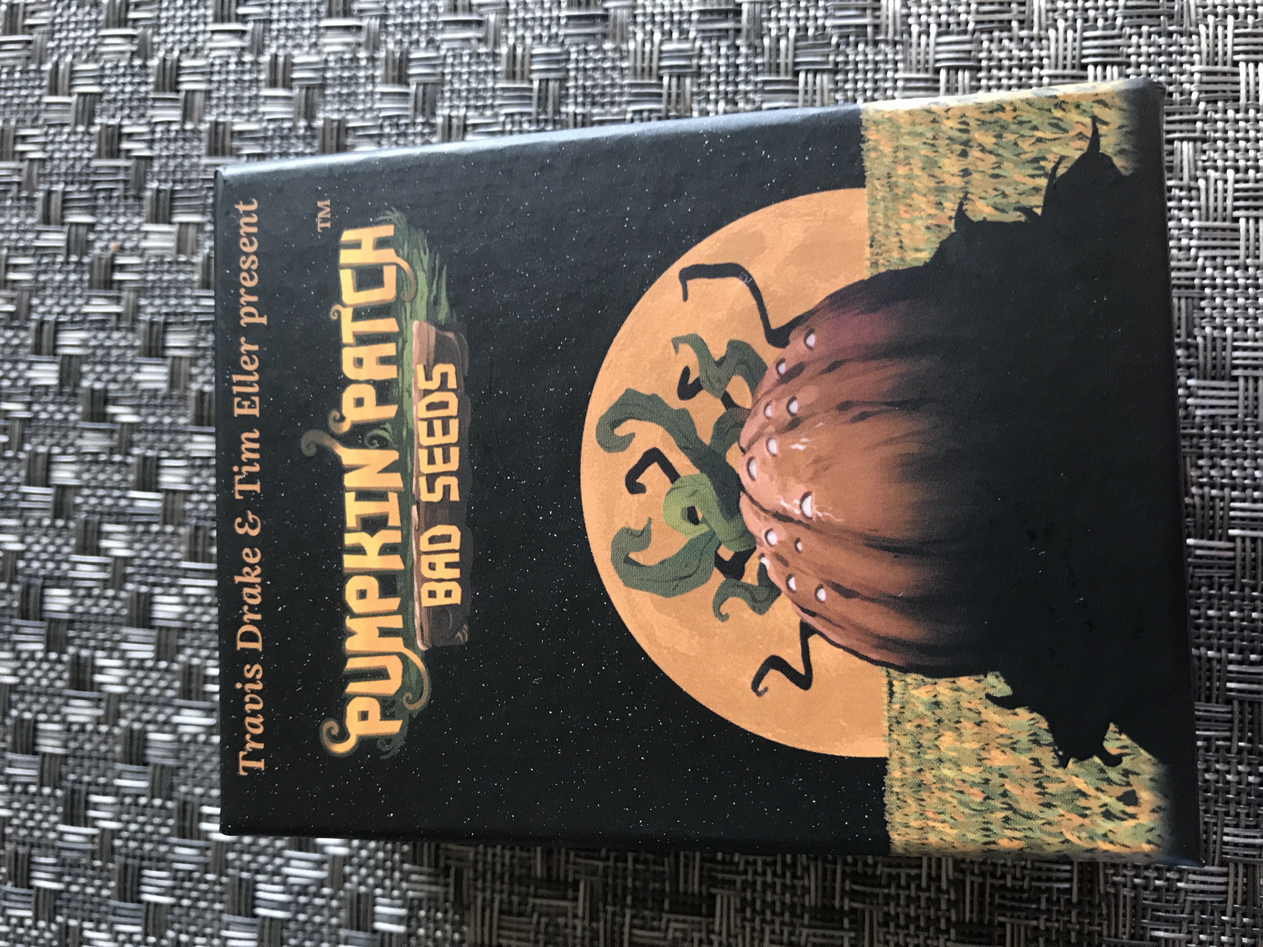 Vindication: Tuuk-Tuuk Boulder Hulk Awakened