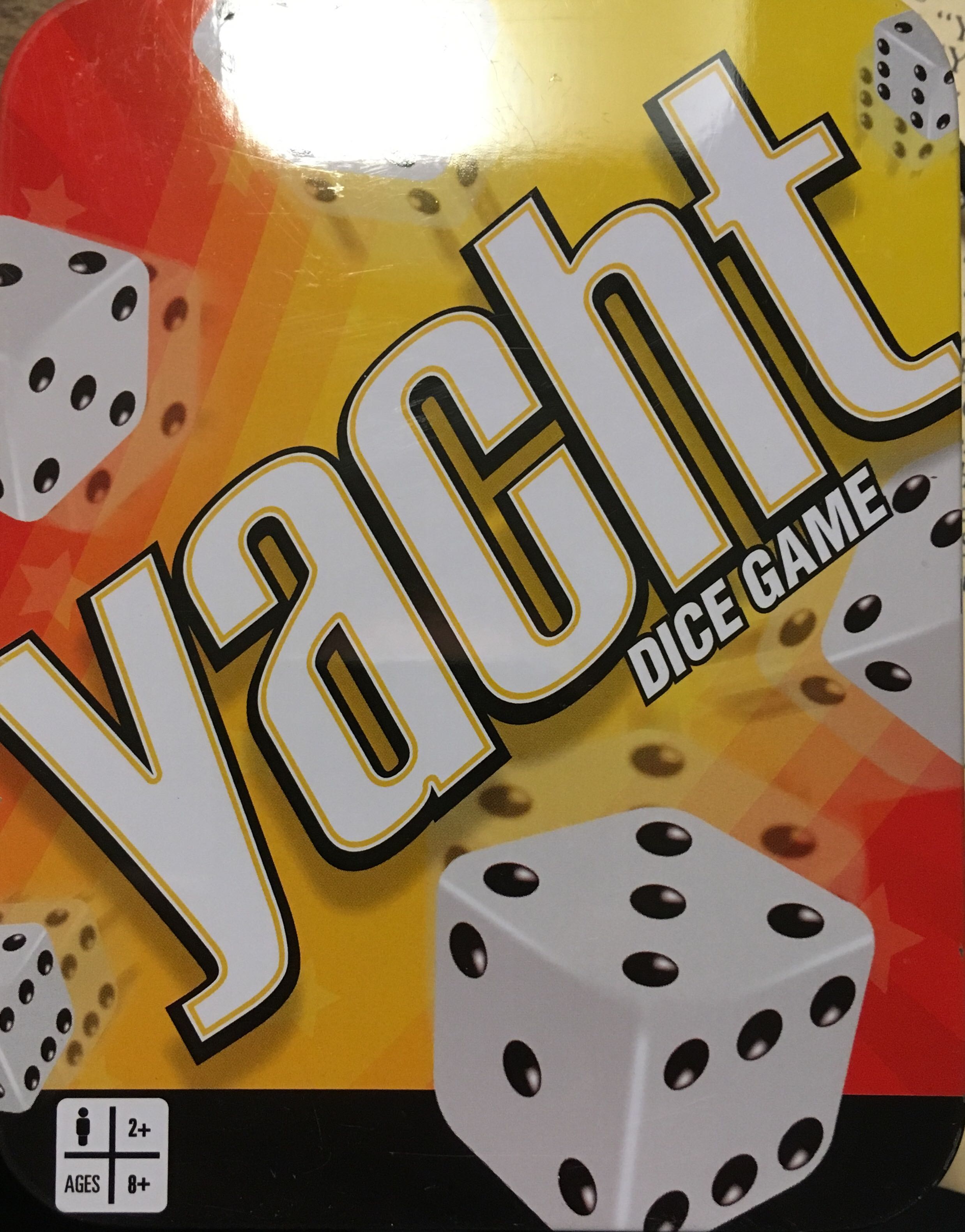 Keeping Up With The Joneses 