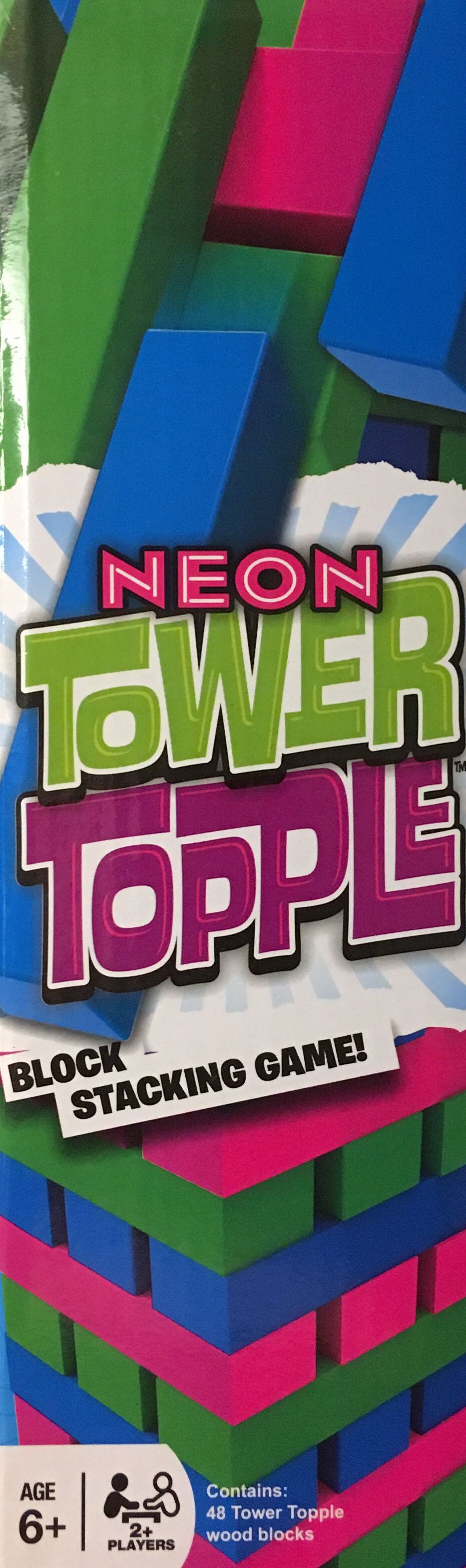 Best Treehouse Ever Forest of Fun