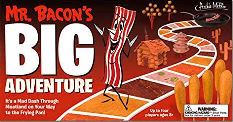 Rivers, Roads & Rails