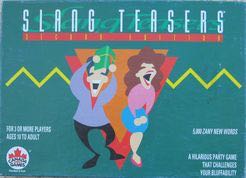 Crabs Adjust Humidity: Volume 6