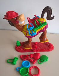 Ezeltje Strekje  (2-4) board game collectible [Barcode 5023117751783] - Main Image 2