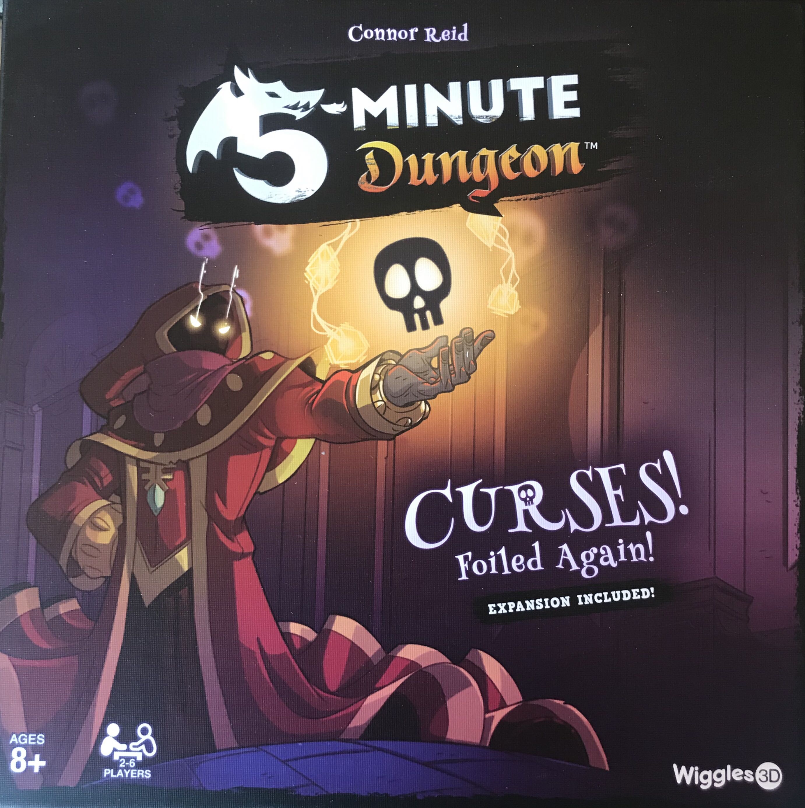 The Game Of Life Add Pets To Your Life