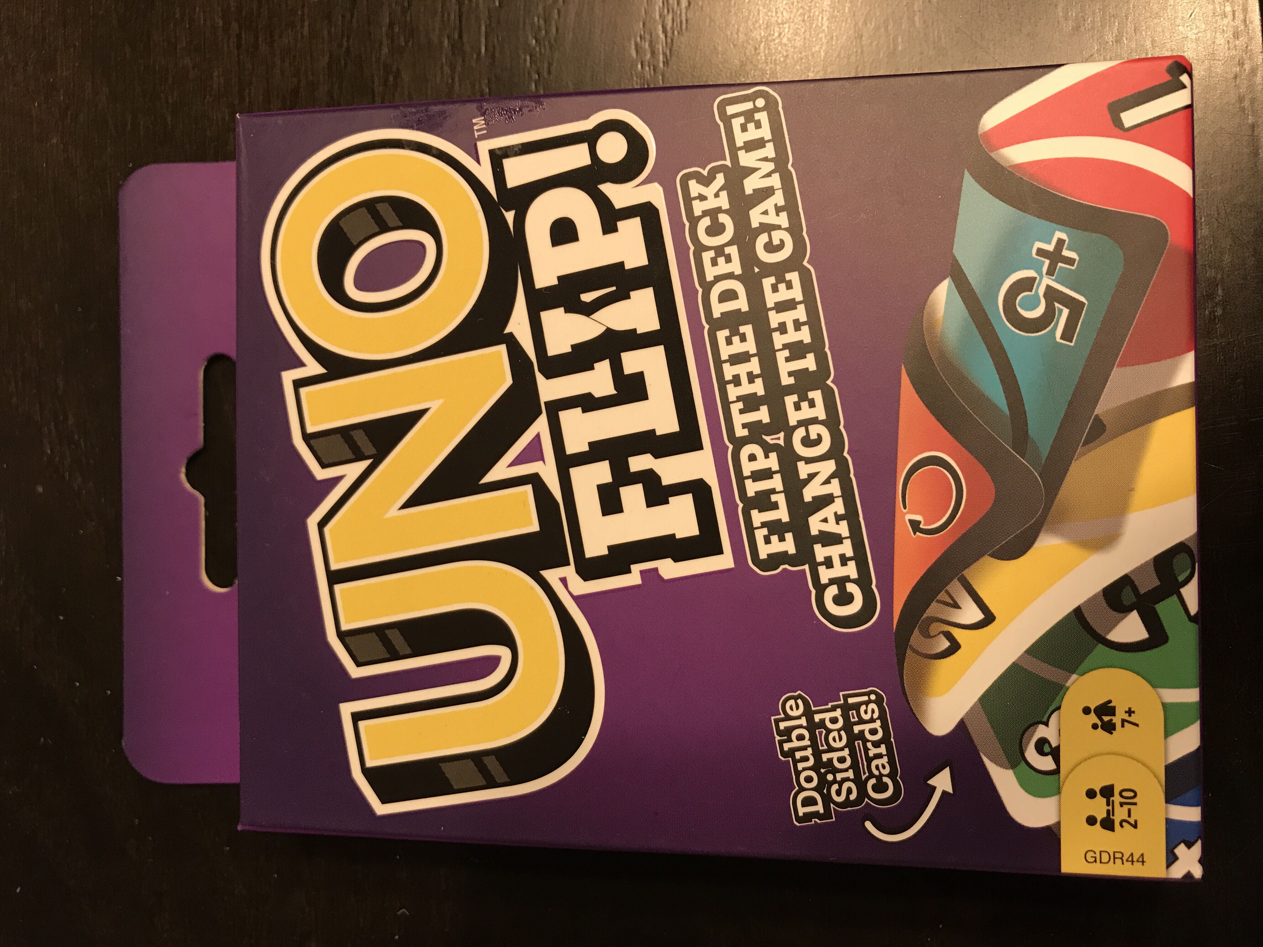 L’île Du Docteur Goorse