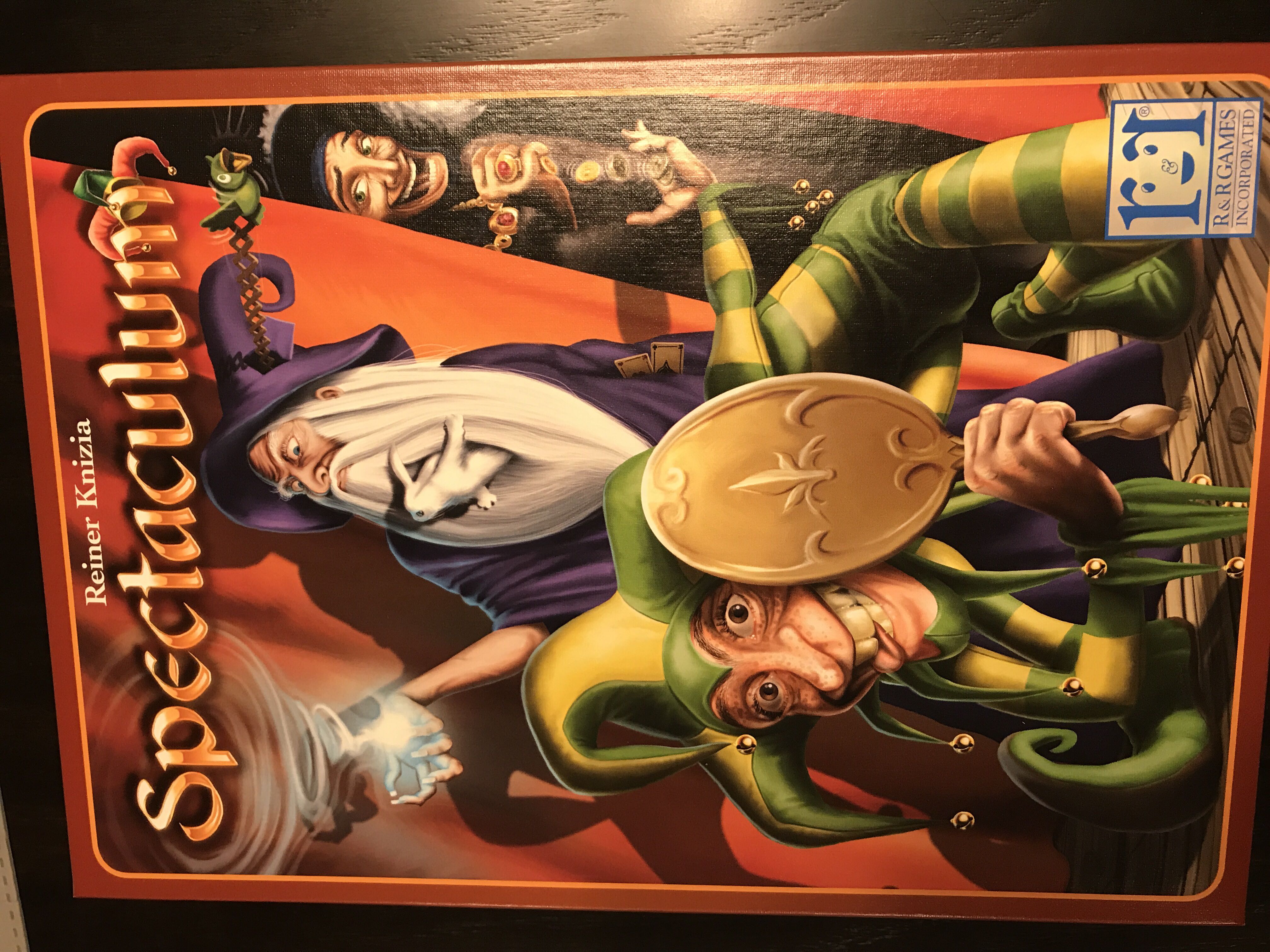 Star Wars - Edge of the Empire RPG Core Rulebook