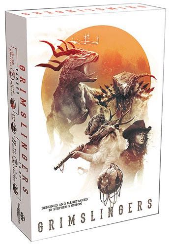 7 Game House Despicable Me 3 Edition 