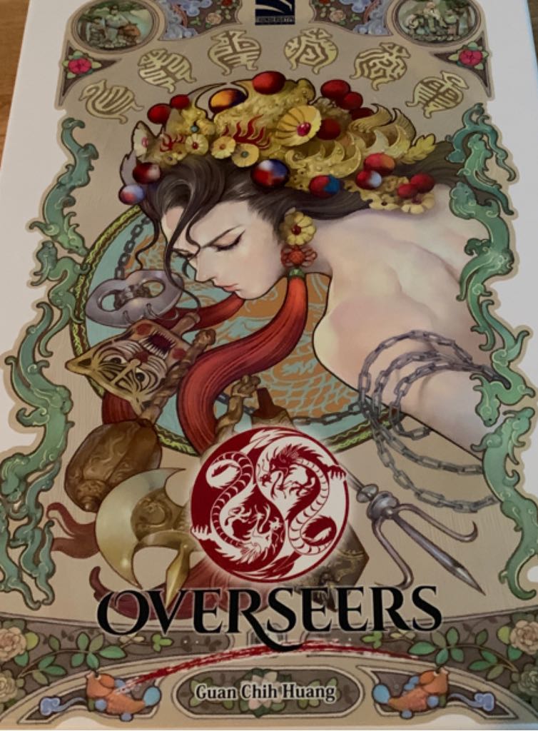 Deluxe Metal Bingo Cage Set