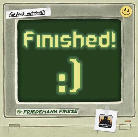 Nomads - Legends Of Luma