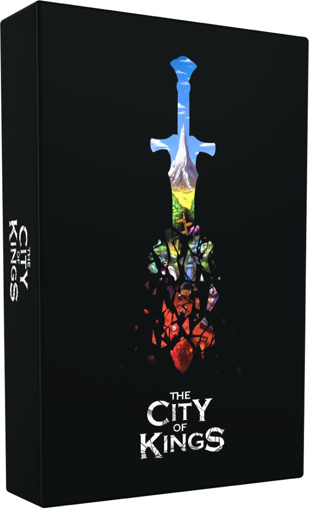 Terraforming Mars: City Hex Tiles