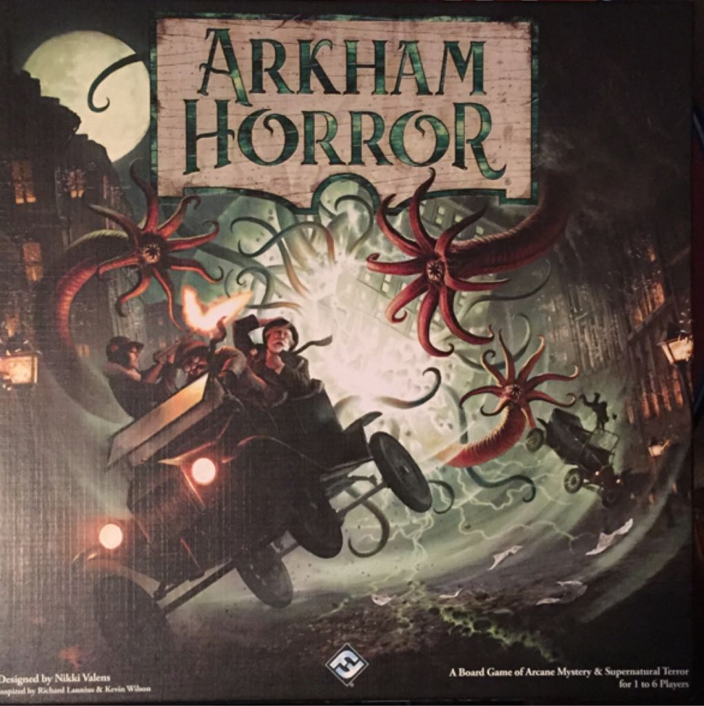 Harry Potter Hogwarts Battle: Defense Against the Dark Arts