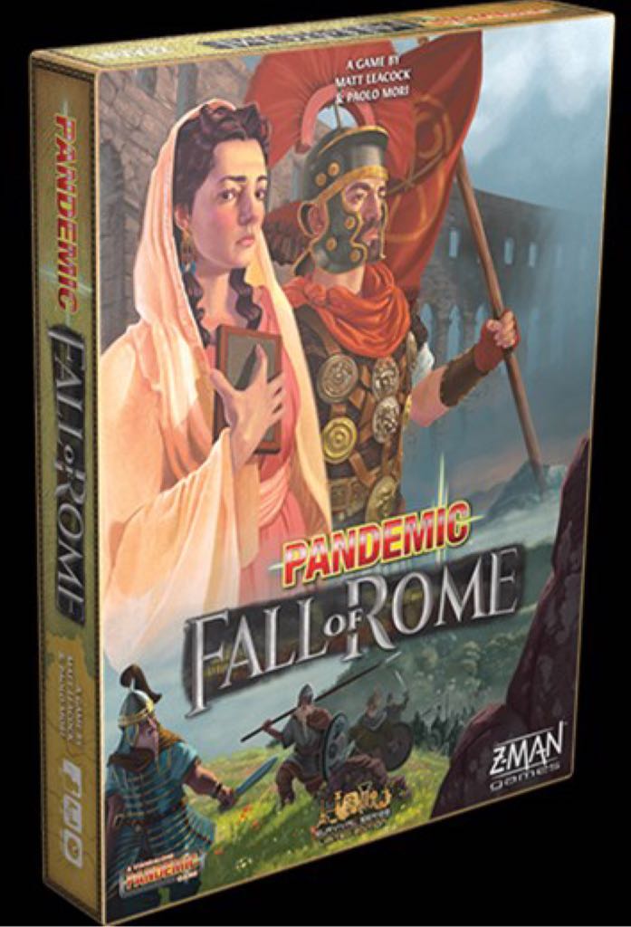 Skylands: Queenie 5 The Joker Islands