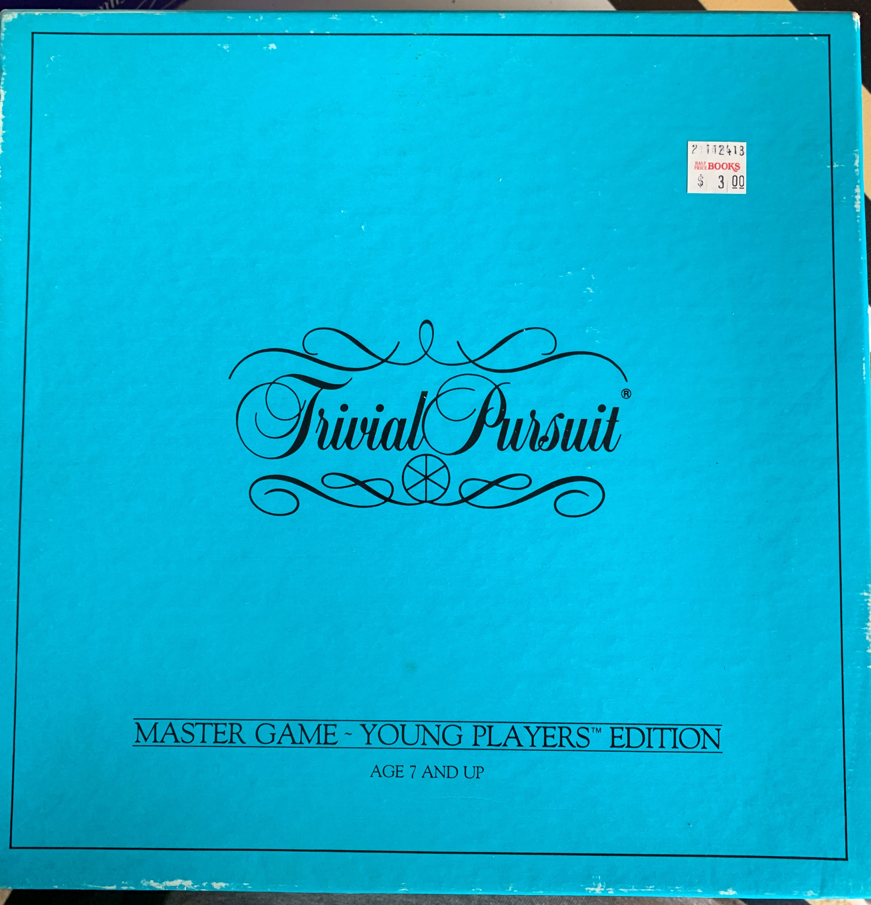 Memory Challenge: Marvel Comics