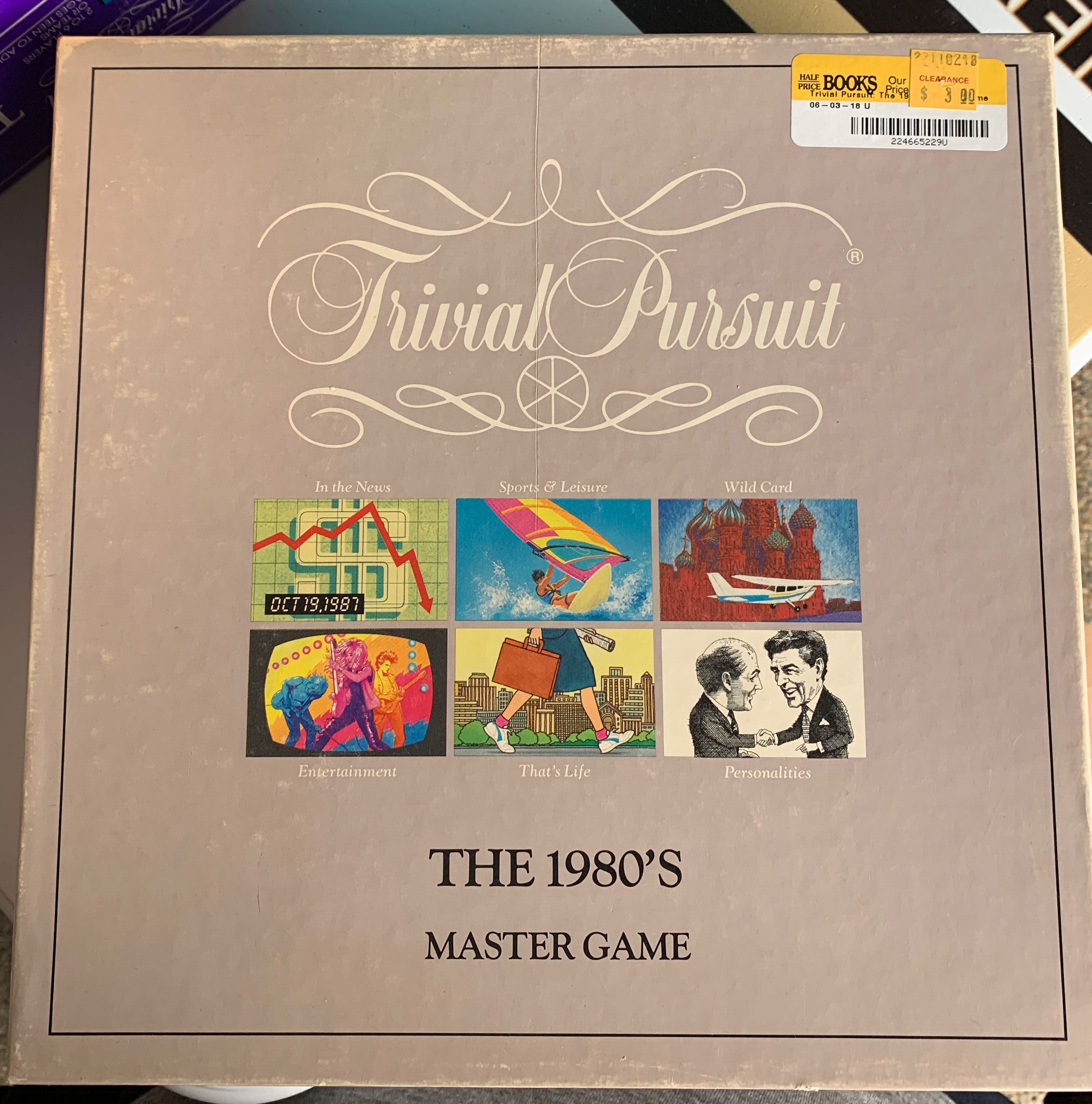 Yahtzee: Free for All