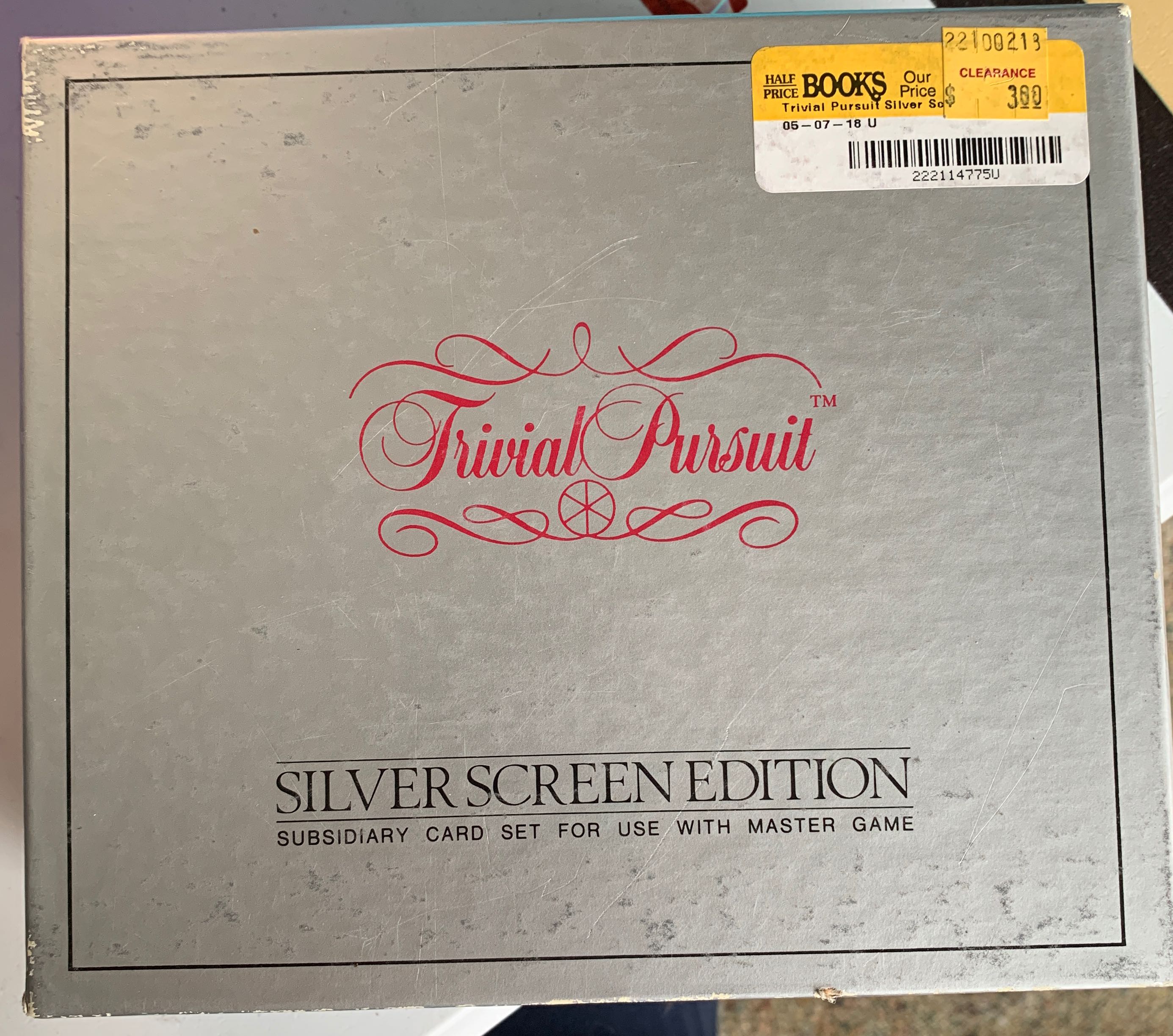 Dice Throne Season 2 - Seraph VS Vampire