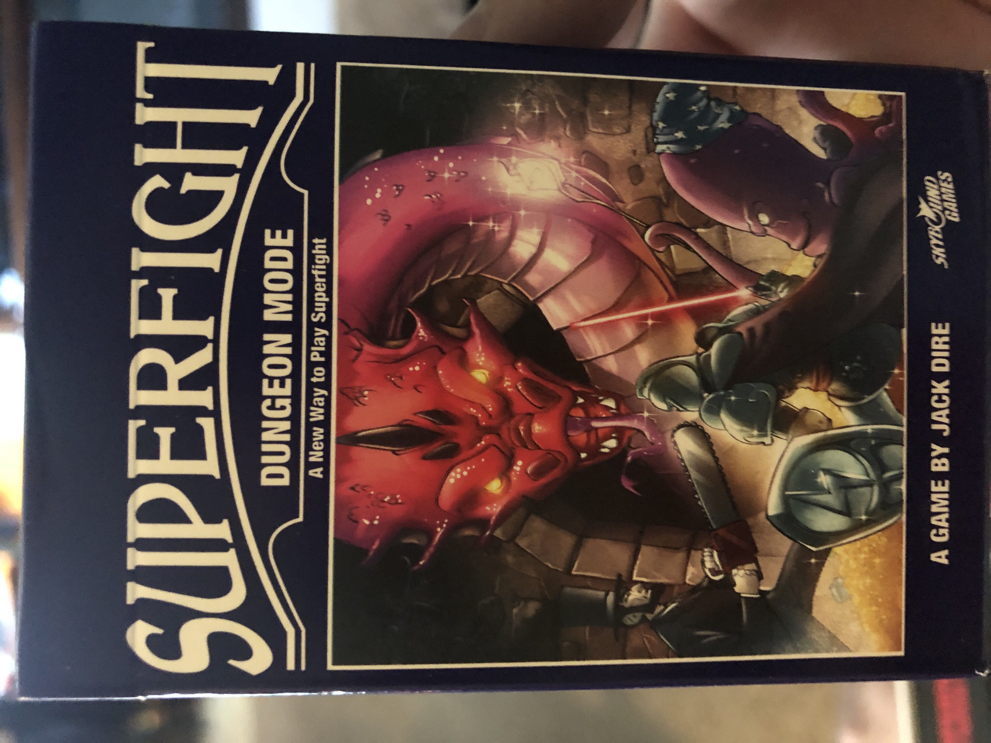 Star Wars X-Wing: Ghost Expansion Pack