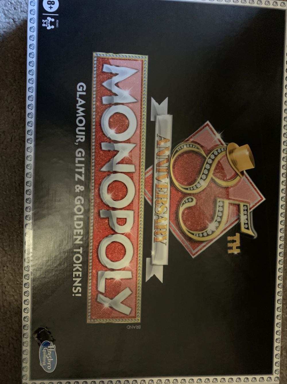 Christmas Movie Trivia